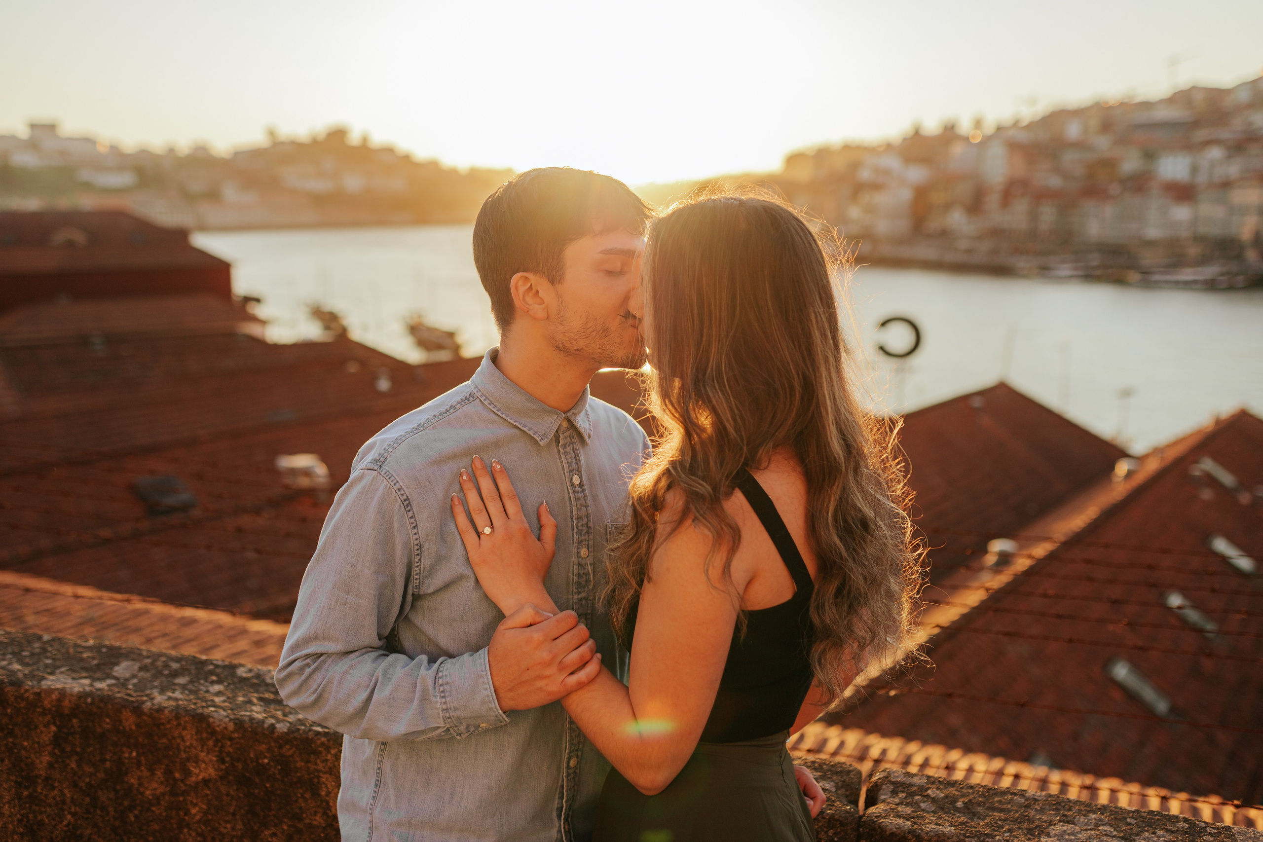 Proposal Shaun. Davi Valente