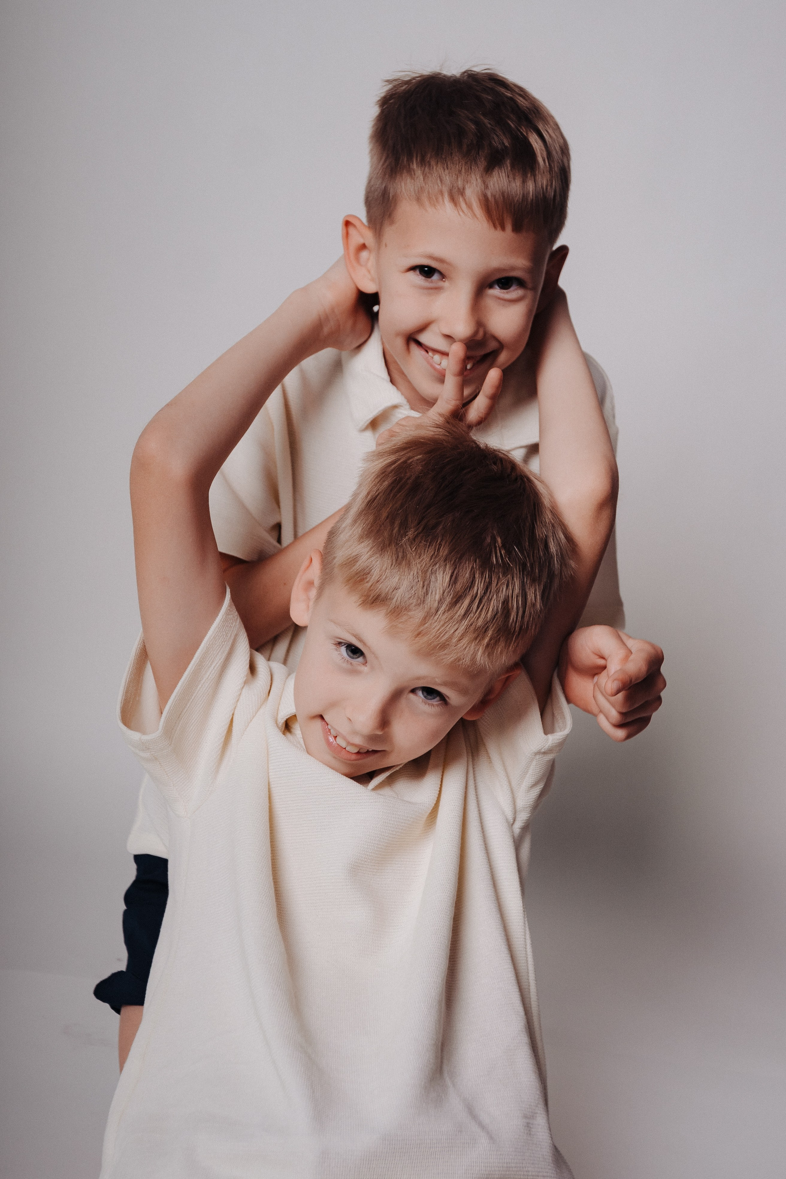 Zvana. Karina Czernecka Foto