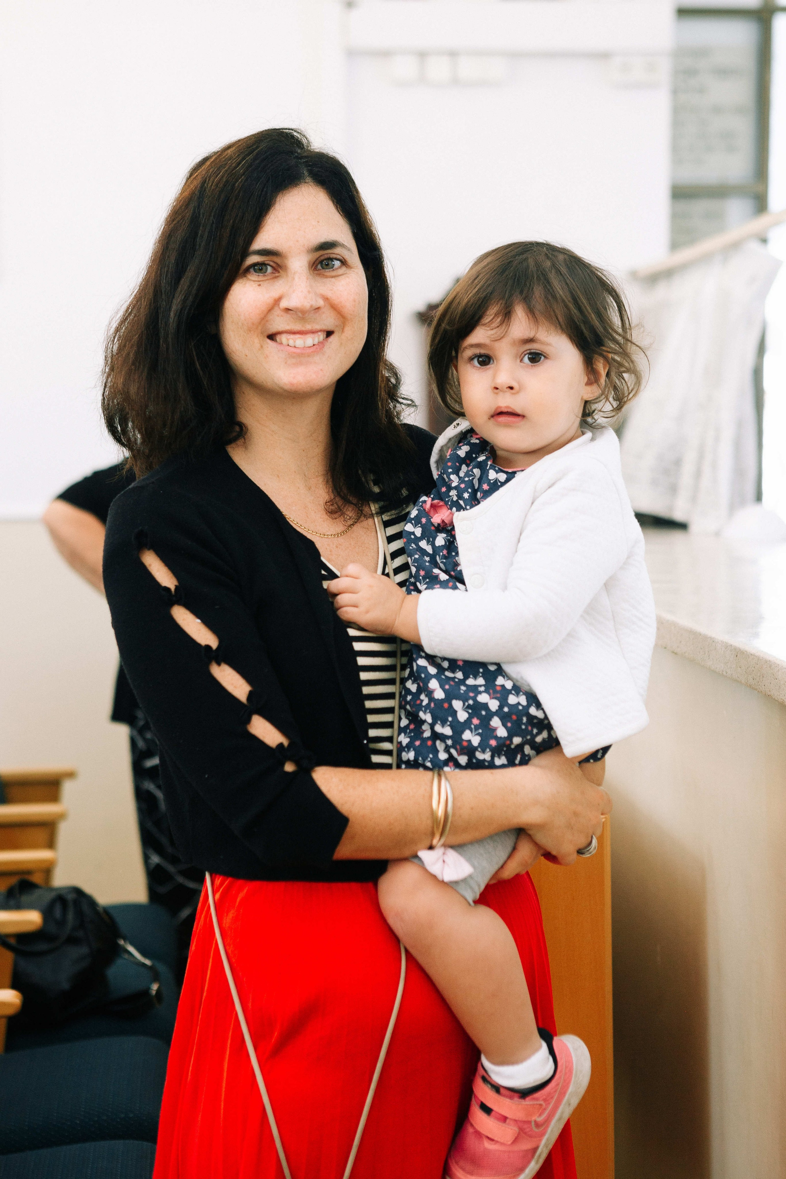 BRIT MILA IN TEL AVIV. PHOTOGRAPHER IN ISRAEL