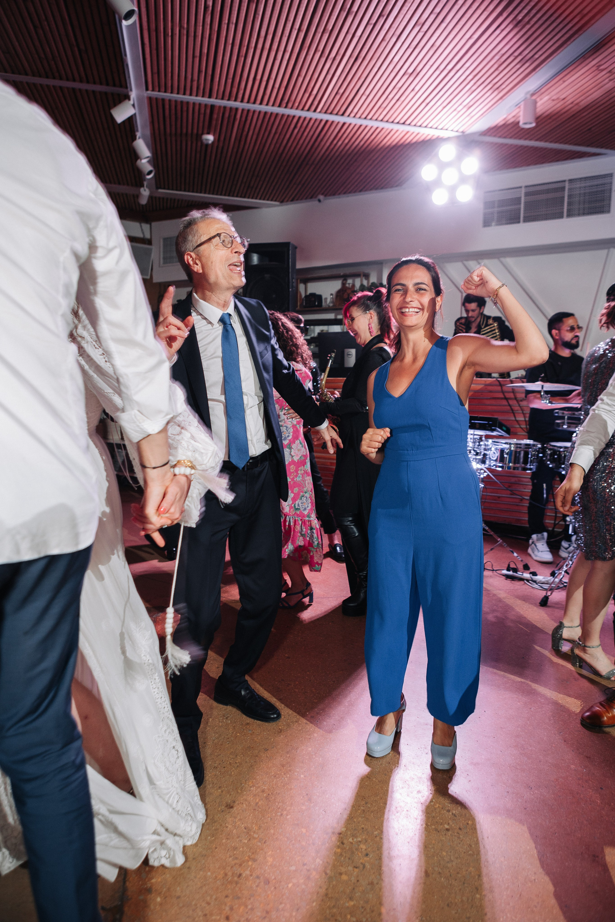 WEDDING IN CAESARIA. PHOTOGRAPHER IN ISRAEL