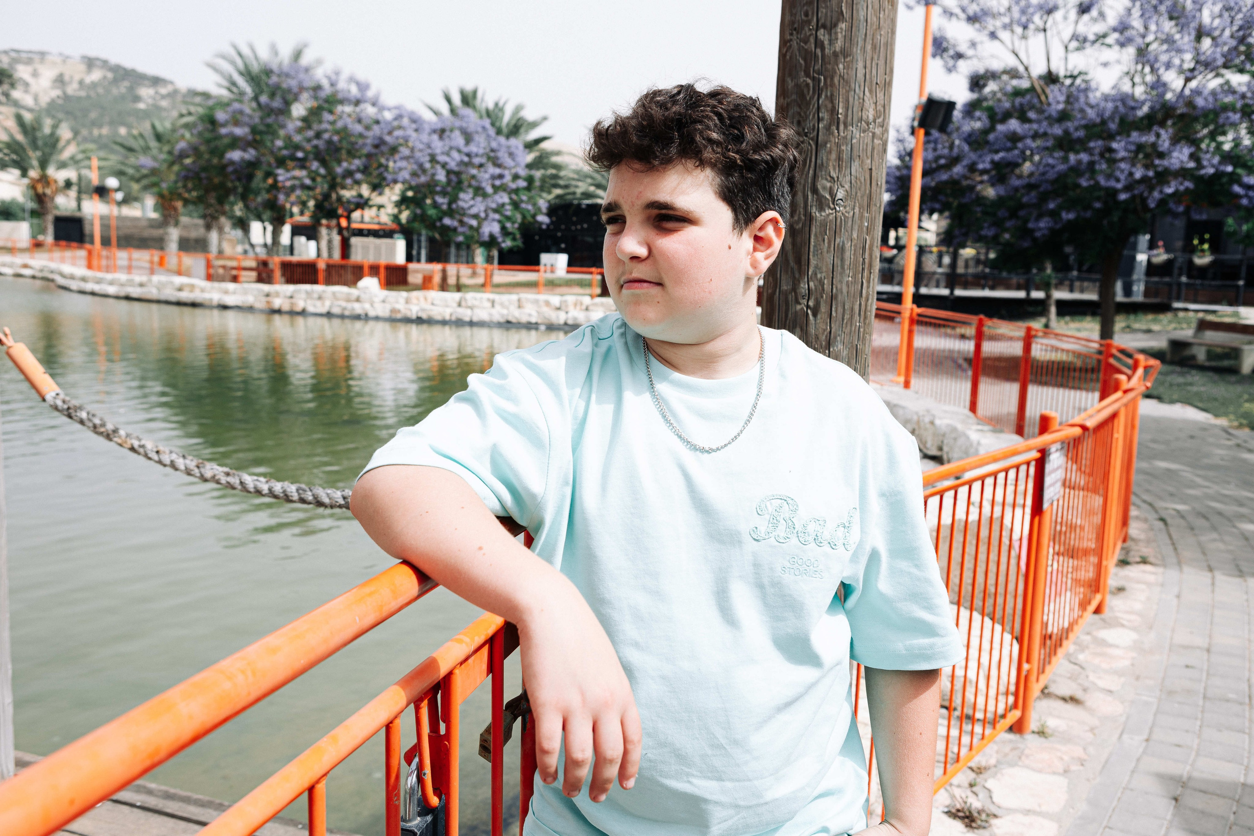 BAR MITZVAH PHOTOSESSION KFIR. Https://shi-photo.com/