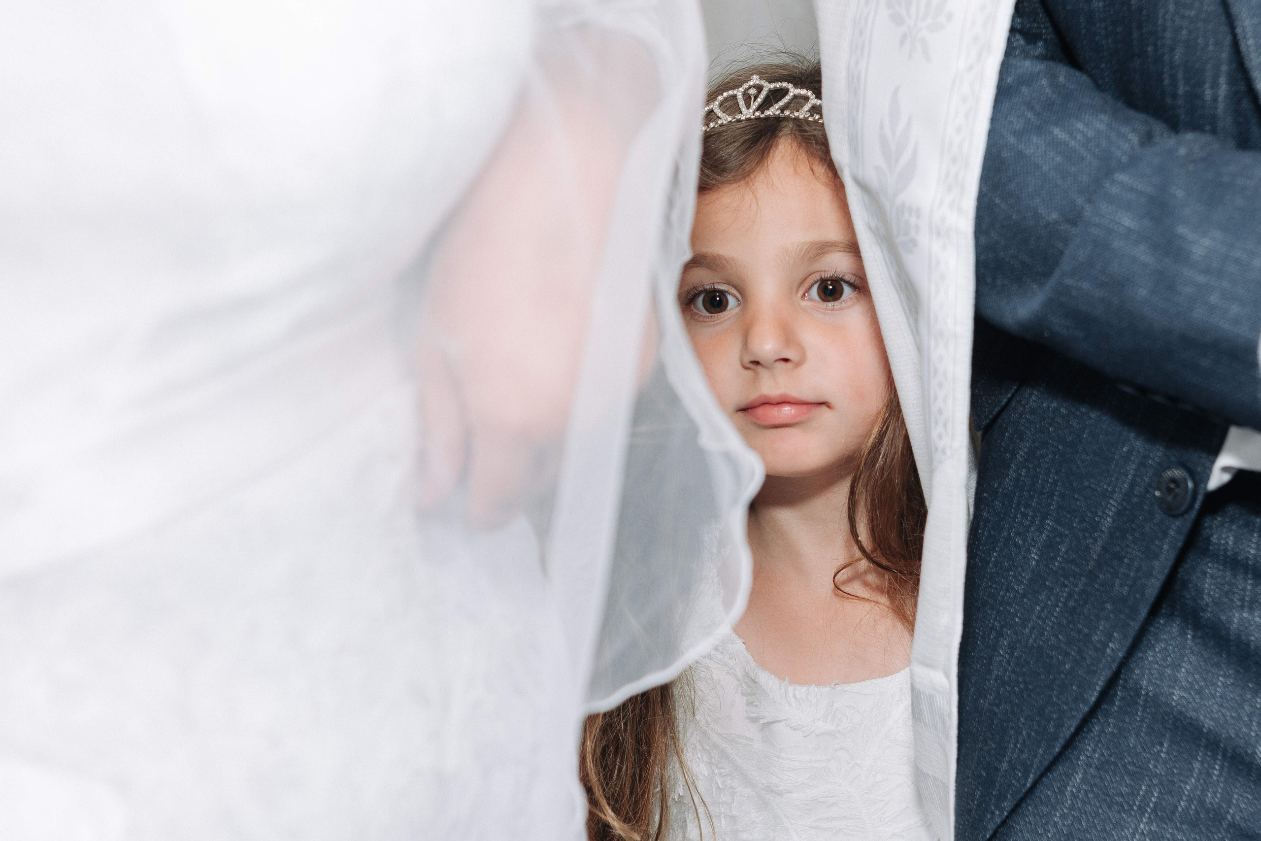 WEDDING IN RAMLA. PHOTOGRAPHER IN ISRAEL