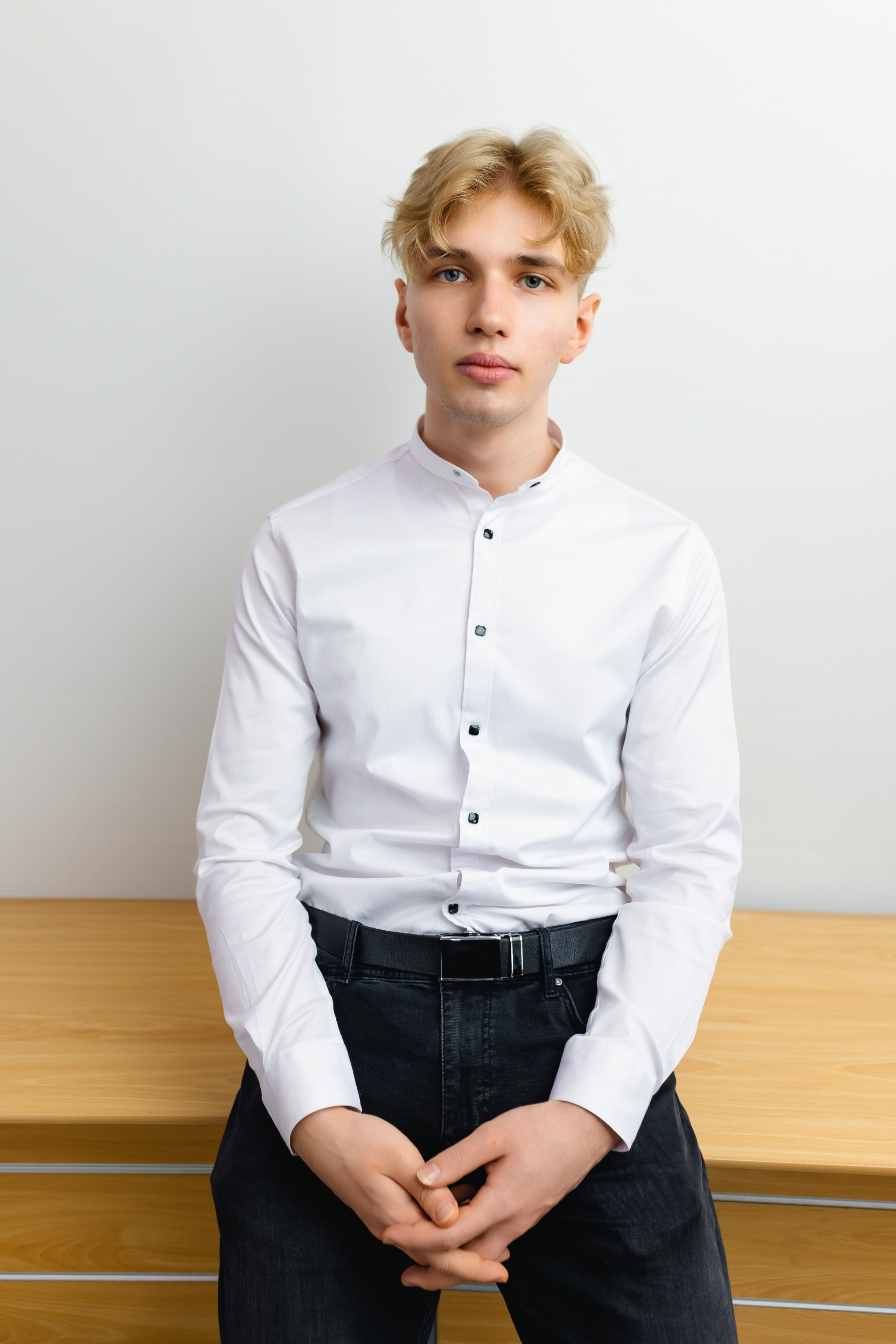 Preț album foto clasic – Estudent.md