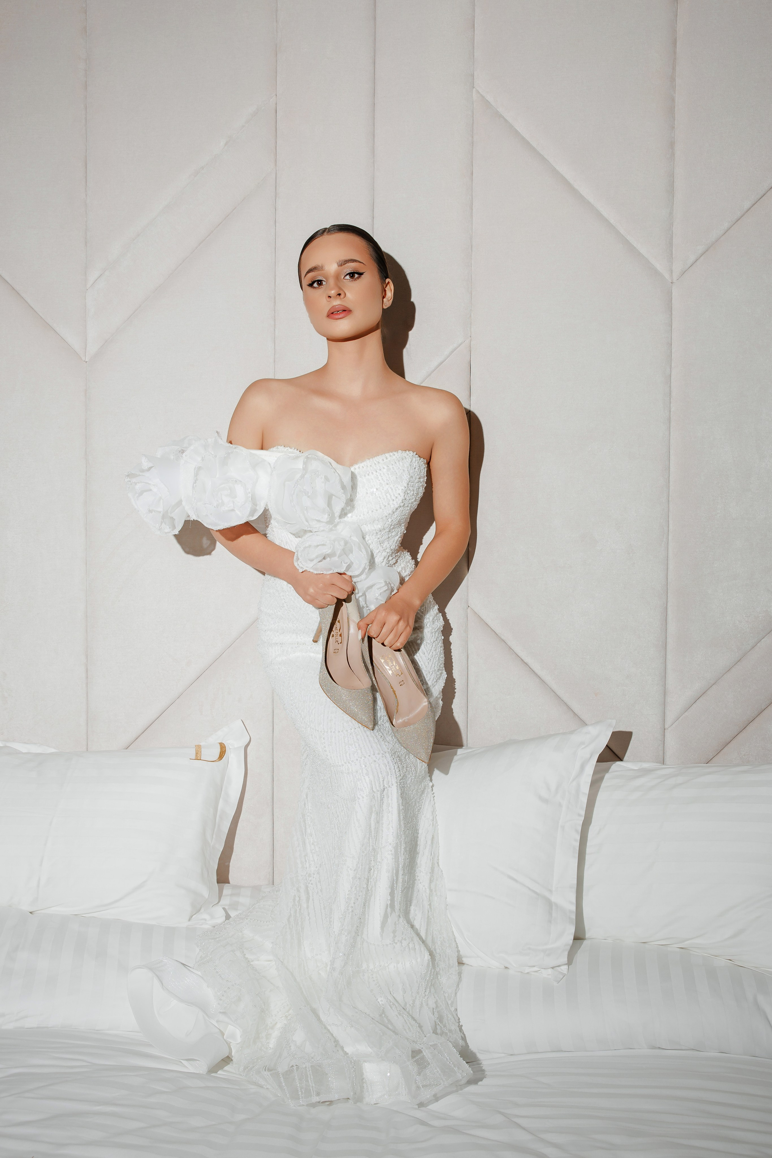 Fotografii de nuntă. Adrian Bârsan