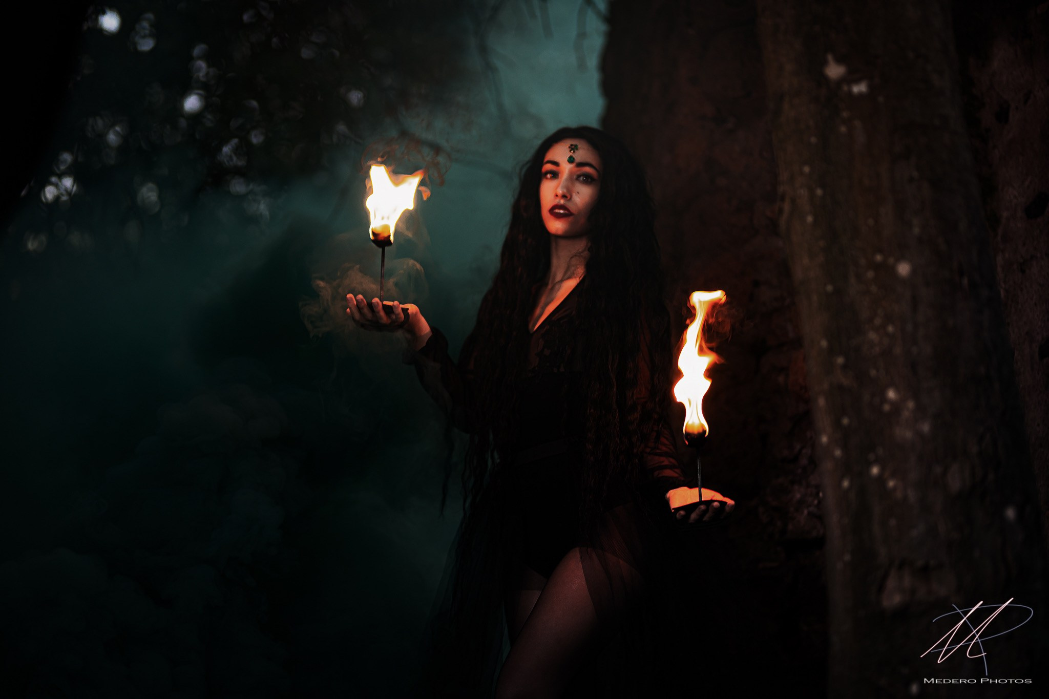 Ilaria. Medero Photos