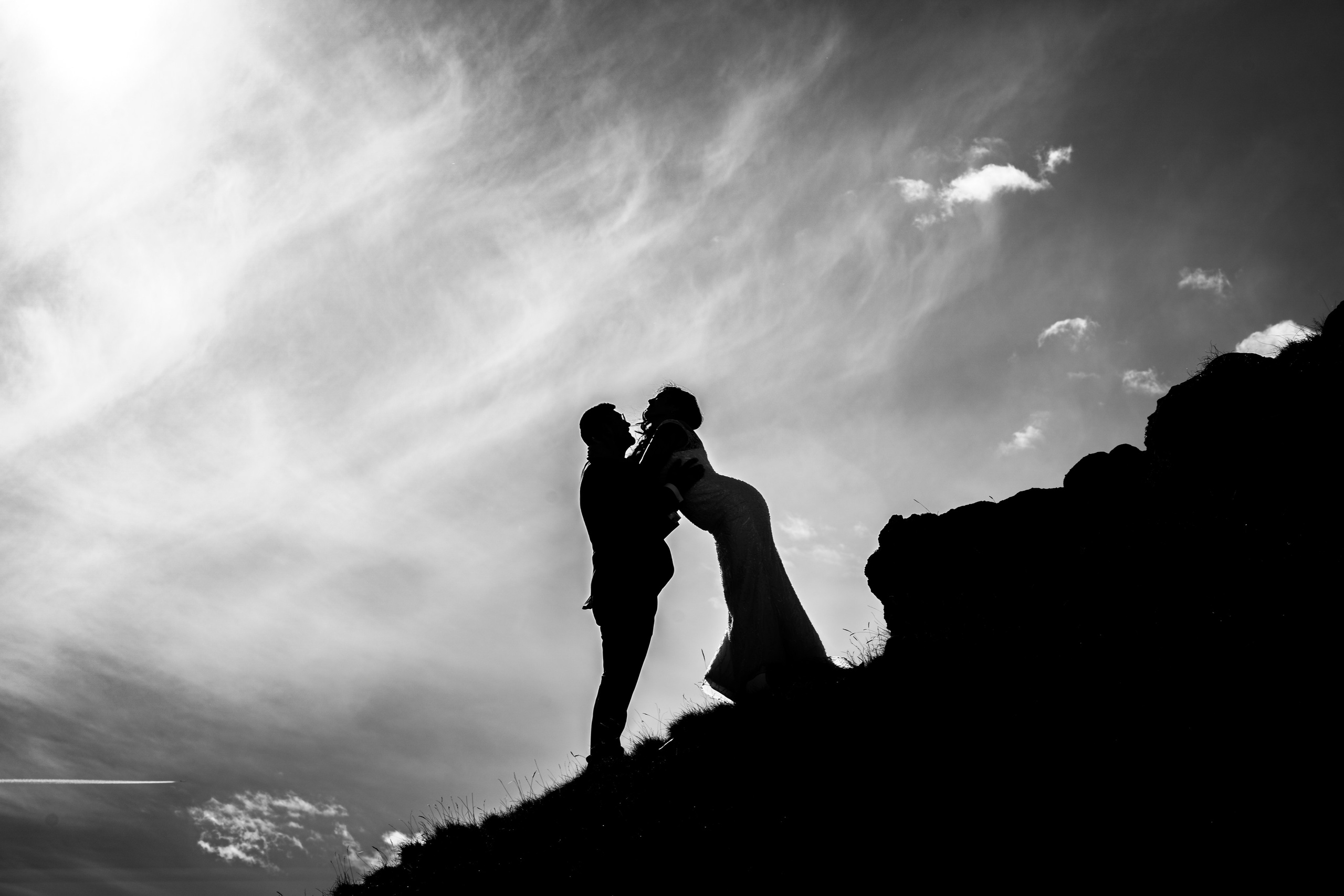 Alexandra & Silviu. Cosmin Virlan - Fotograf de eveniment din Târgoviște