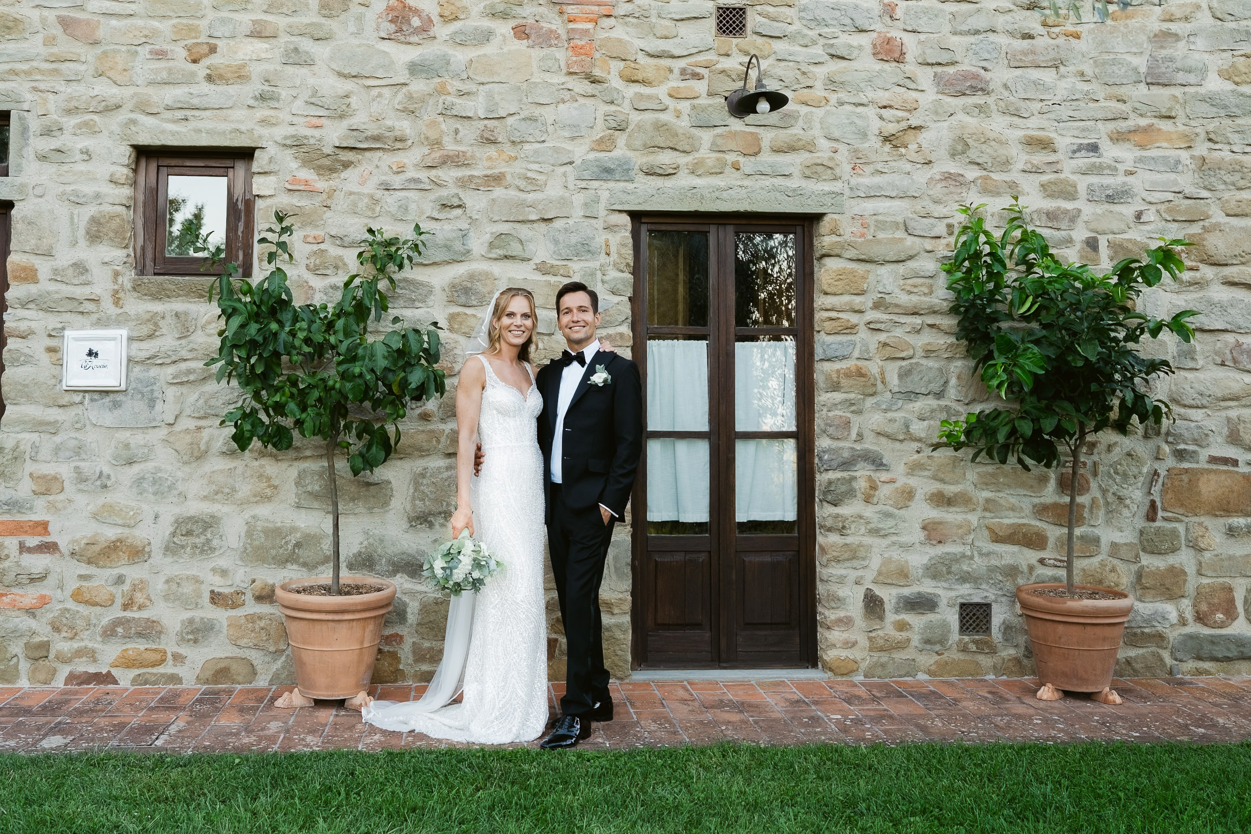 Caroline e Giorgi_ Tuscany. PHOTOGRAPHER IN ITALY