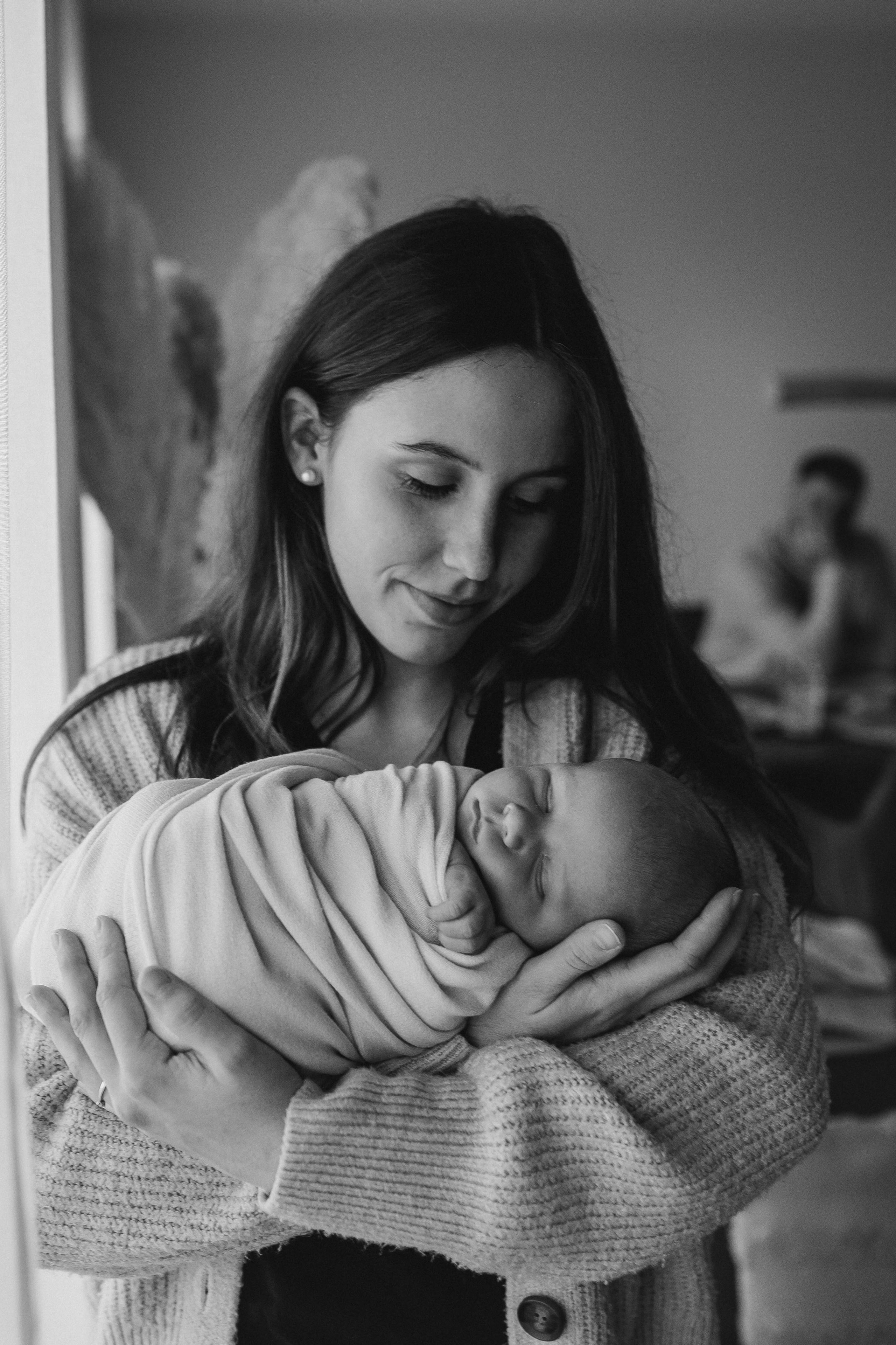 Newbornfotografin. Familien-, Hochzeits- und Newbornfotografin Neustadt an der Weinstraße