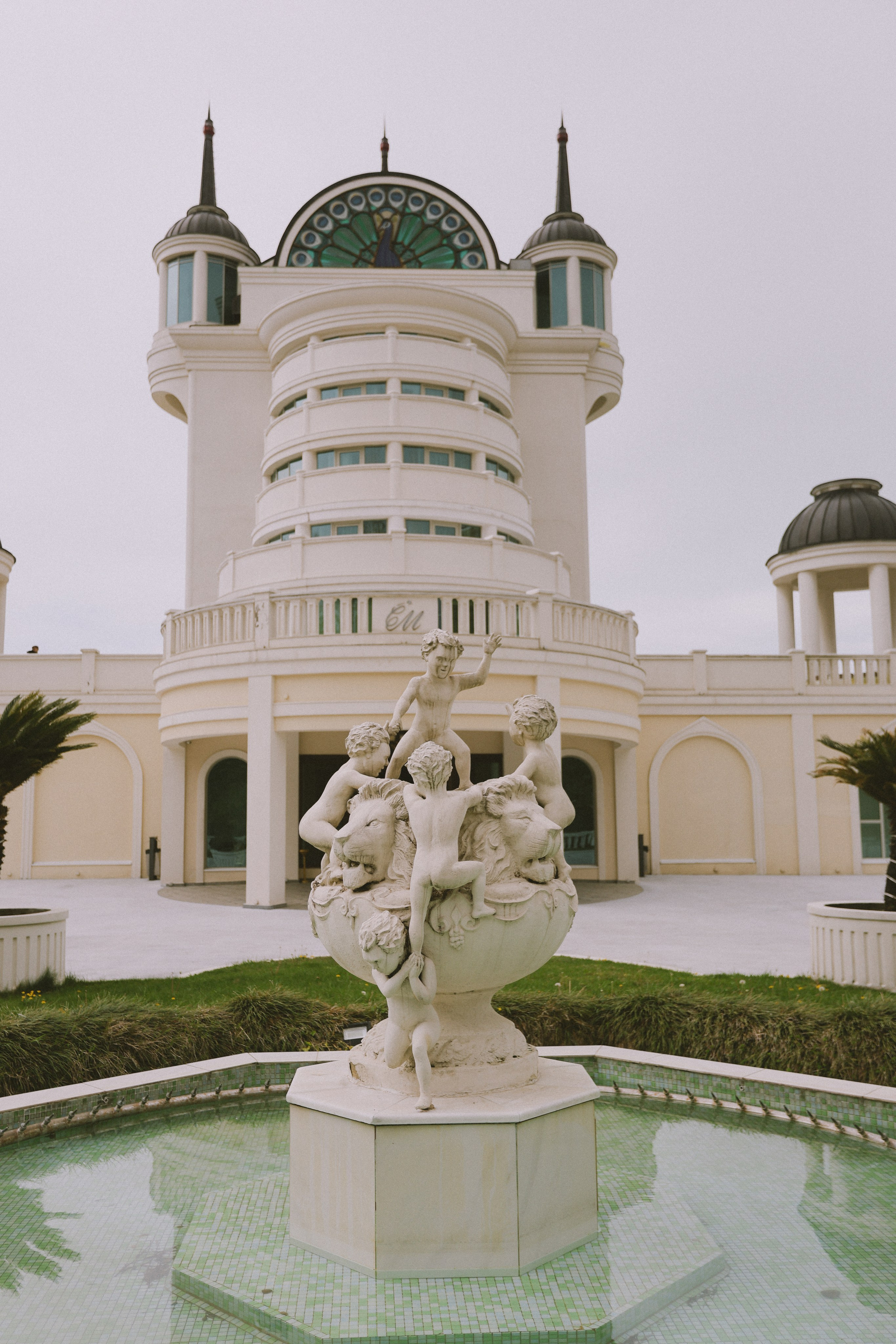 Emin & Ani. Свадебный, семейный и детский фотограф в Беларуси и за ее пределами