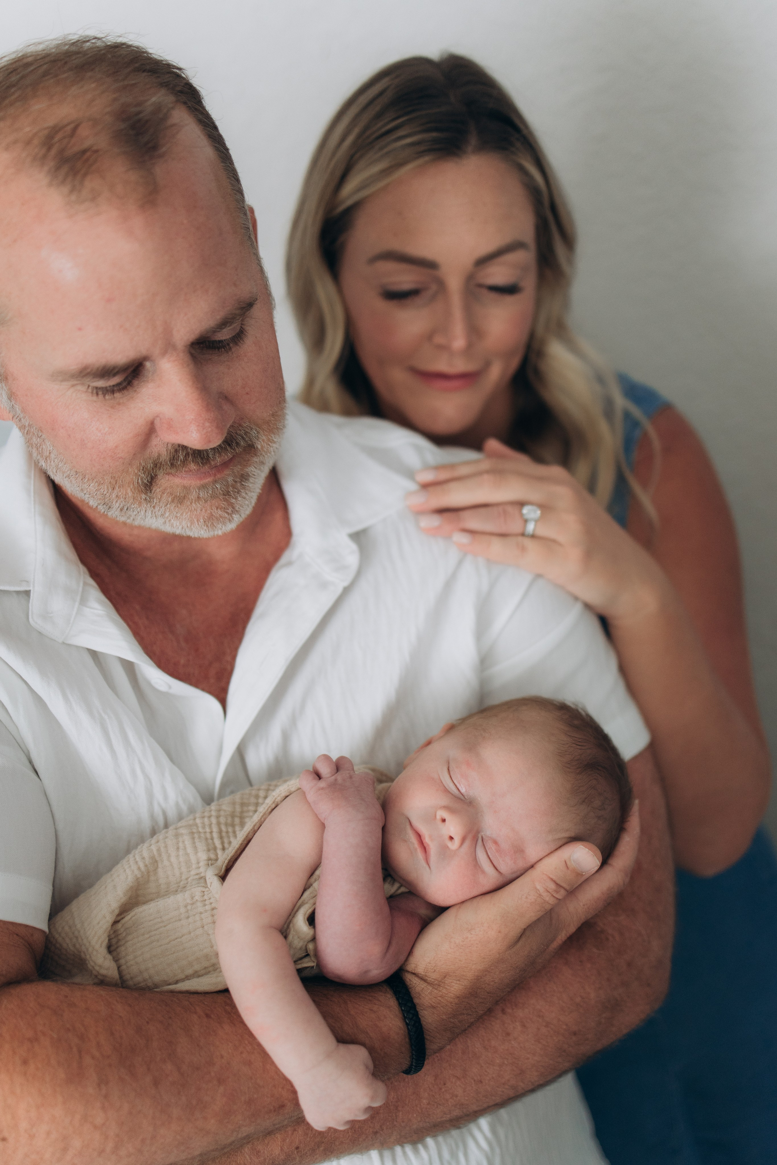 Portfolio. Hey Florida Photo|Wedding & Family Photographer Boca Raton