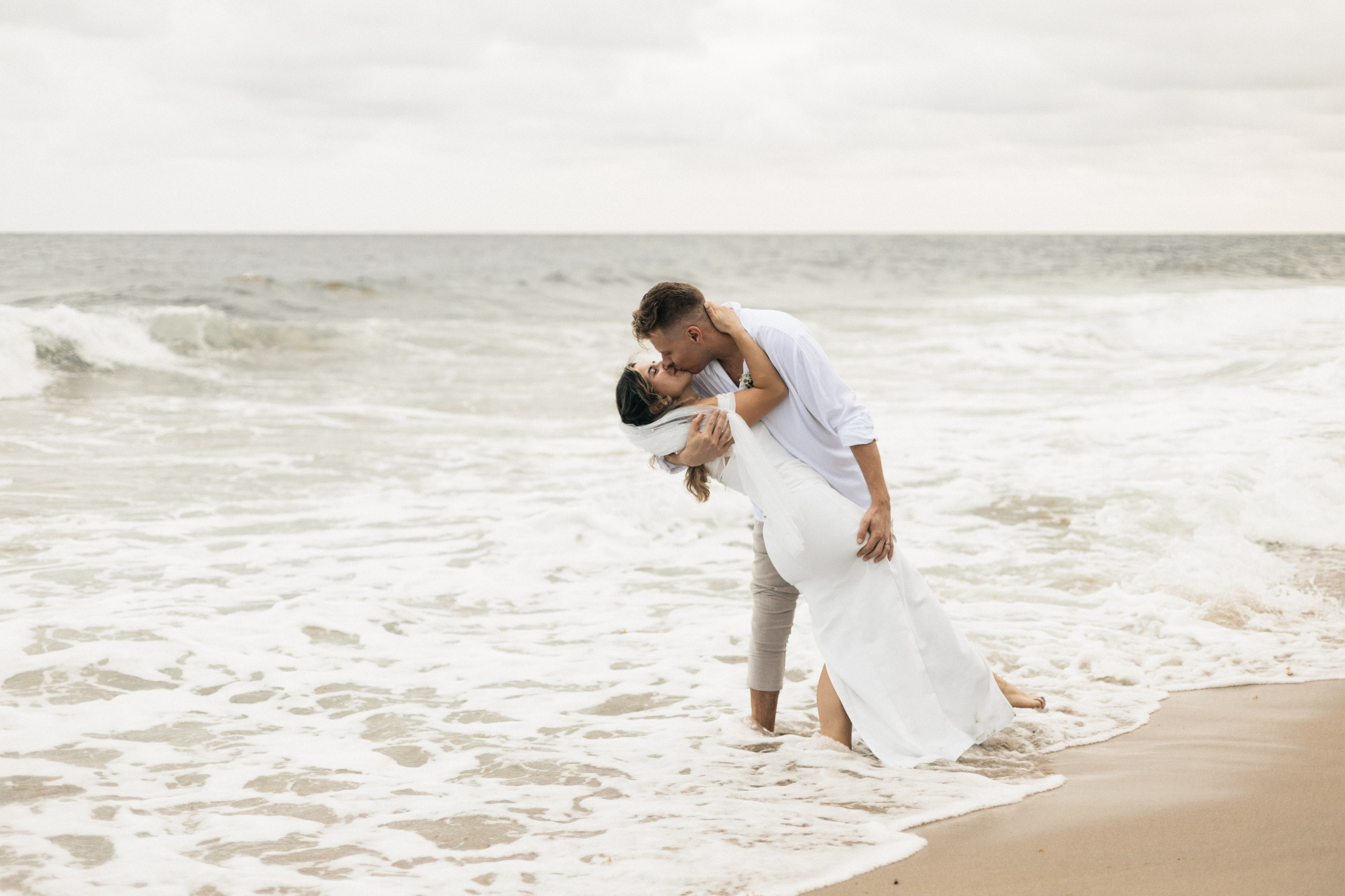 Portfolio. Hey Florida Photo|Editorial Wedding & Family Photographer Miami