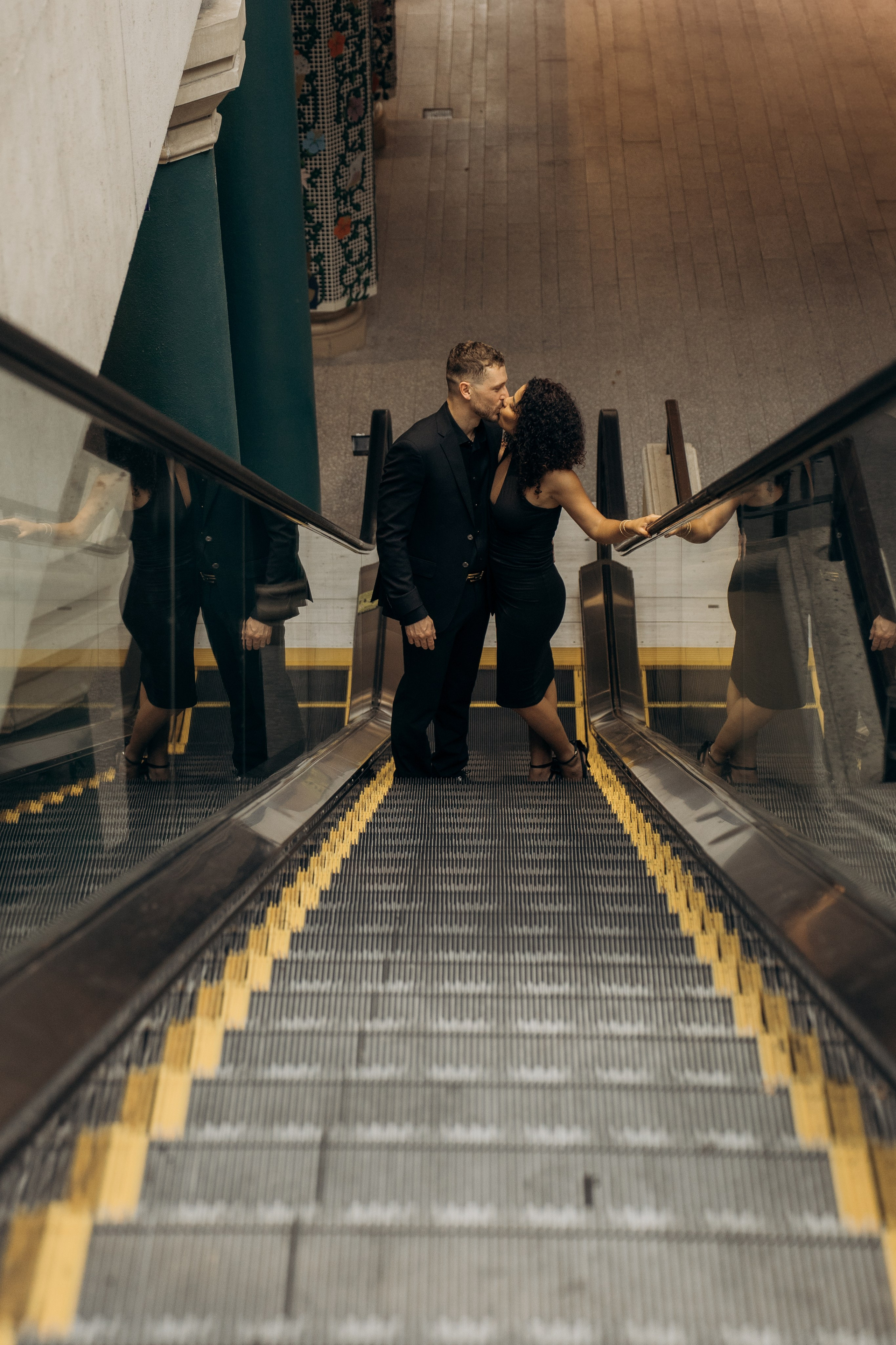 Portfolio. Hey Florida Photo|Editorial Wedding & Family Photographer Miami