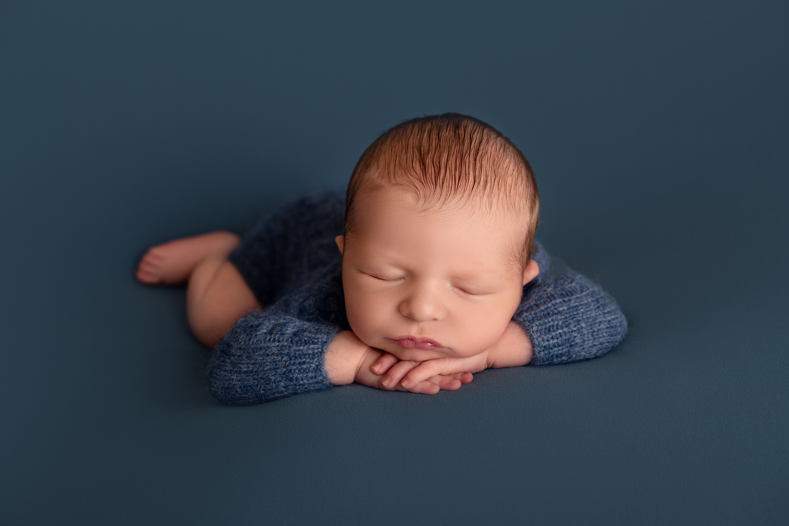 Newborn. Newborn photographer Sacramento