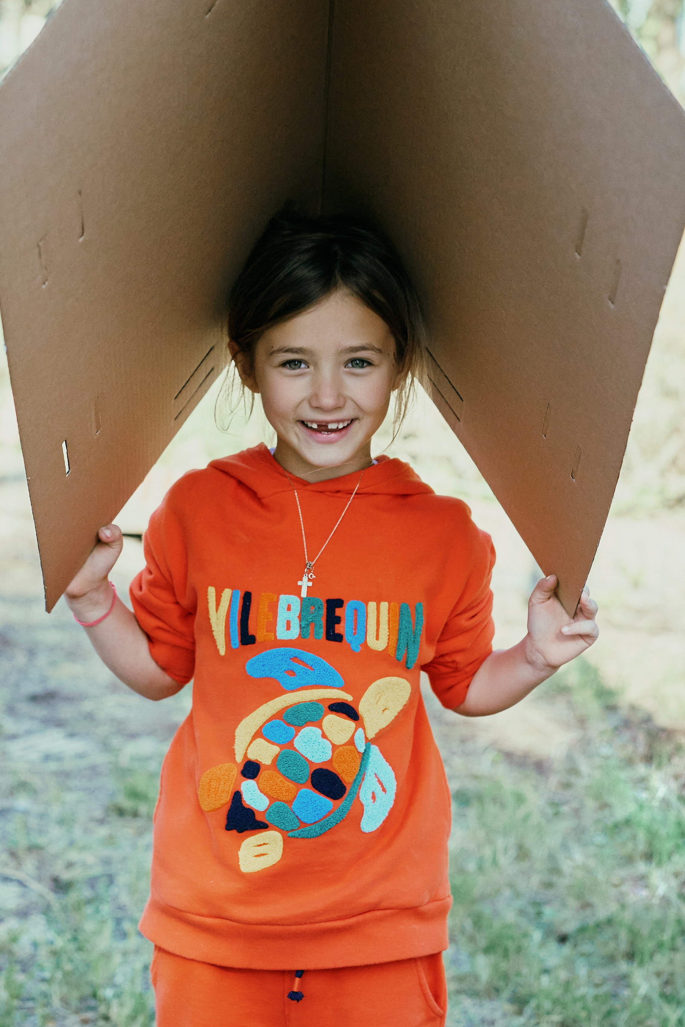 Детский день Рождение. Фотограф в Барселоне Жанна Захарченко