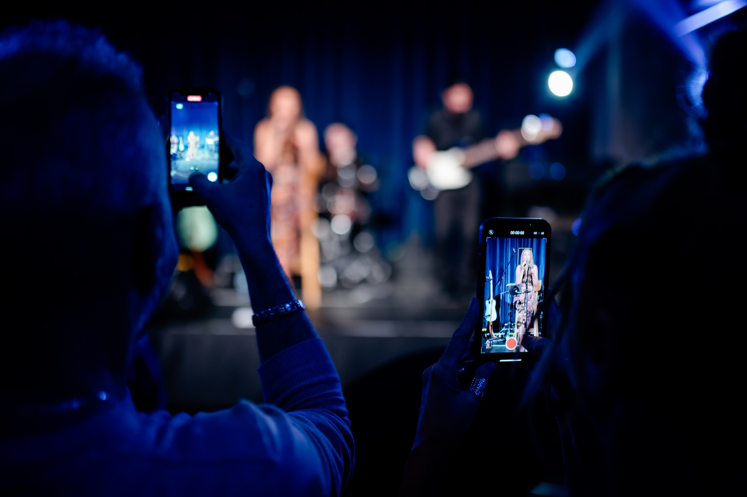 14Th LANE. Andrei Samuel – Fotograf București | Evenimente, Studio, Imobiliare, Produs