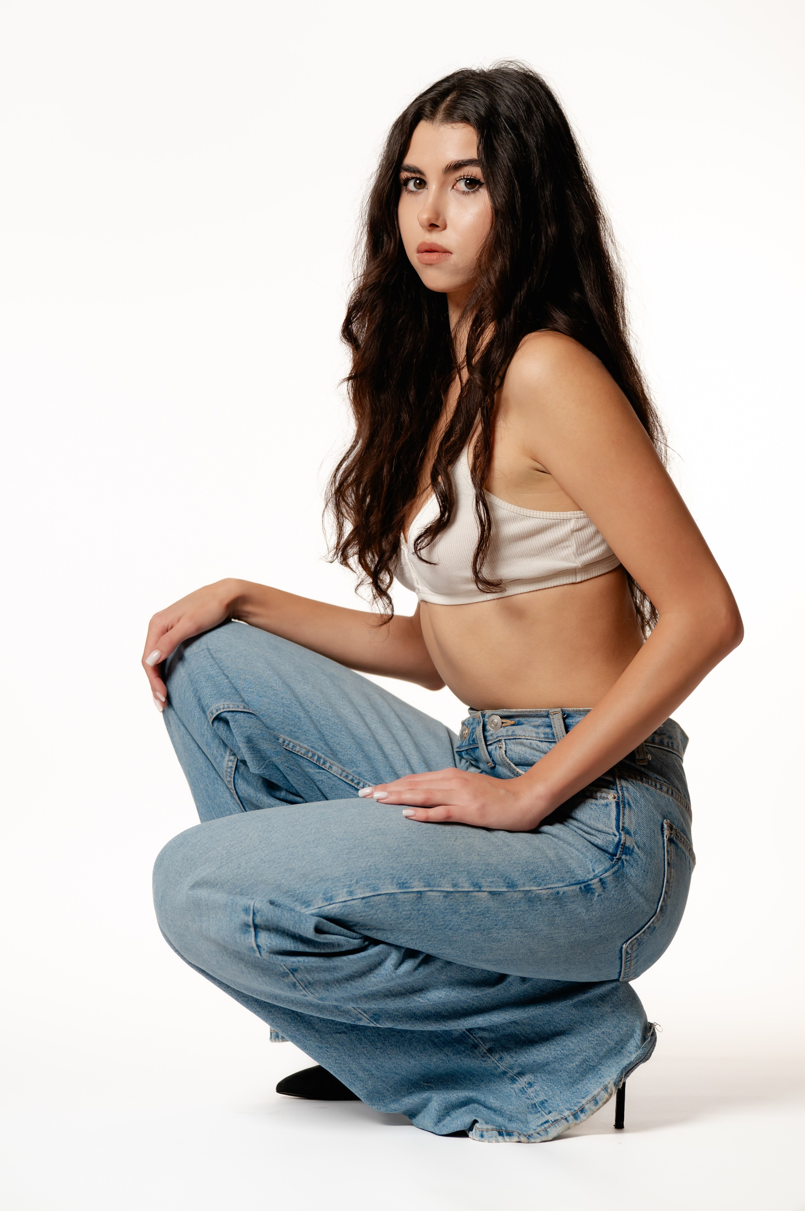 Lorena. Andrei Samuel – Fotograf București | Evenimente, Studio, Imobiliare, Produs