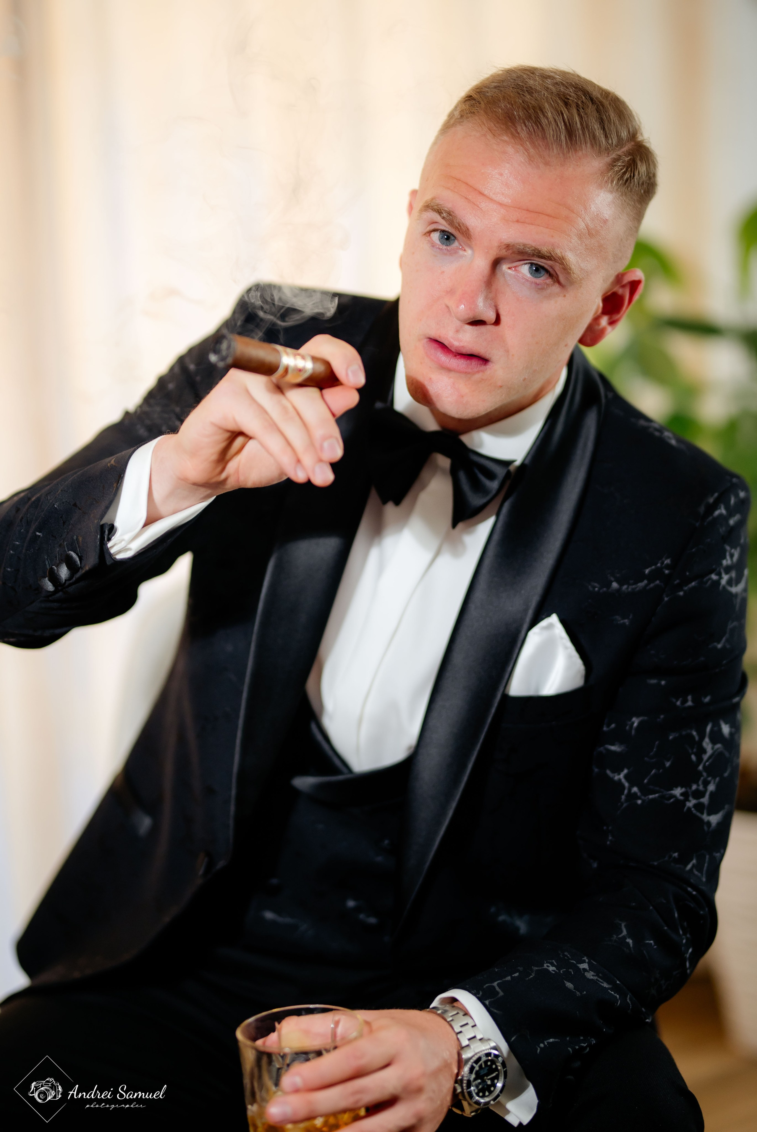 Anca & Daniel. Andrei Samuel – Fotograf București | Evenimente, Studio, Imobiliare, Produs