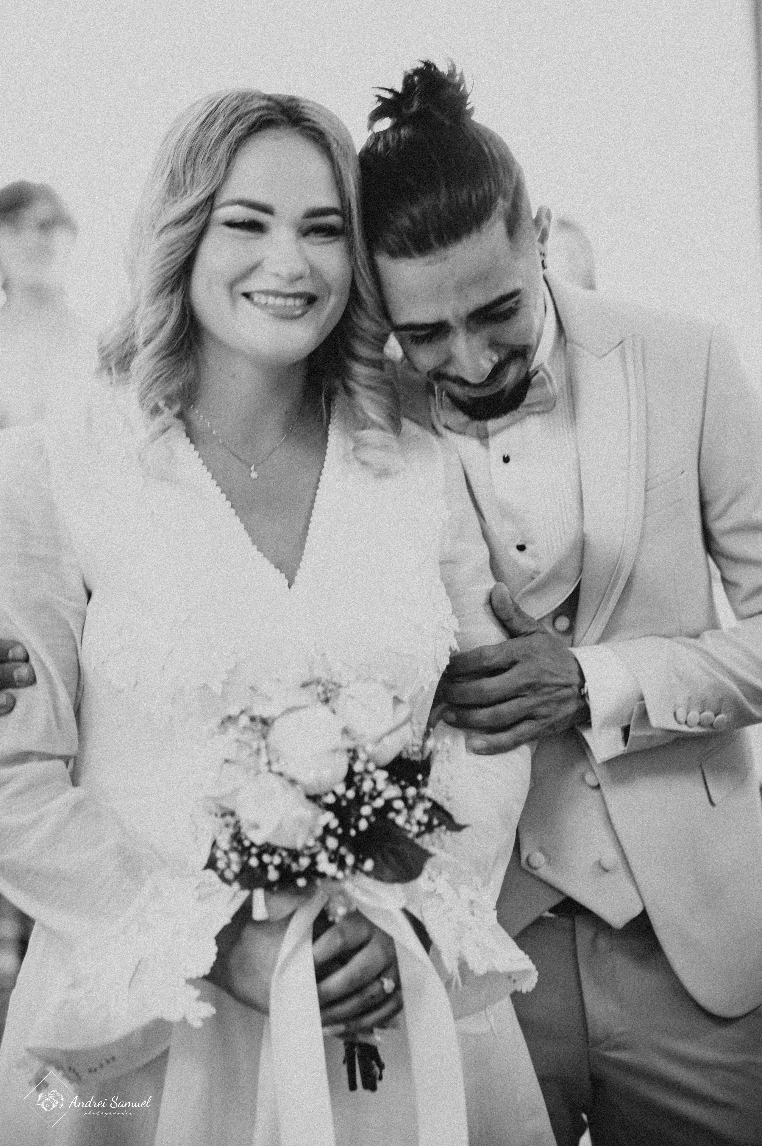 Valentina & Edi. Fotograf profesionist eveniment București | Andrei Samuel - Evenimente, Studio, Imobiliare, Produs