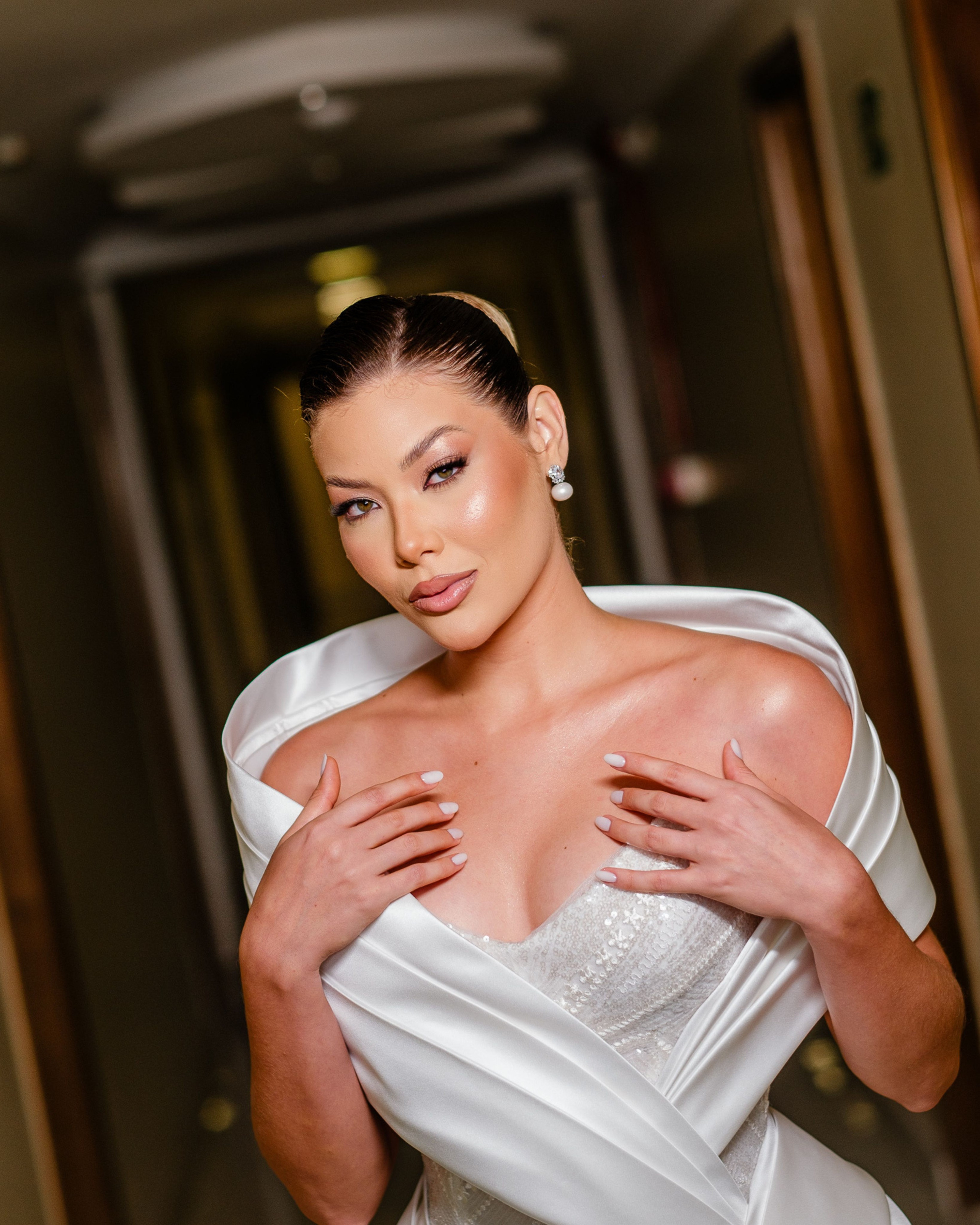 Fotografo de casamento