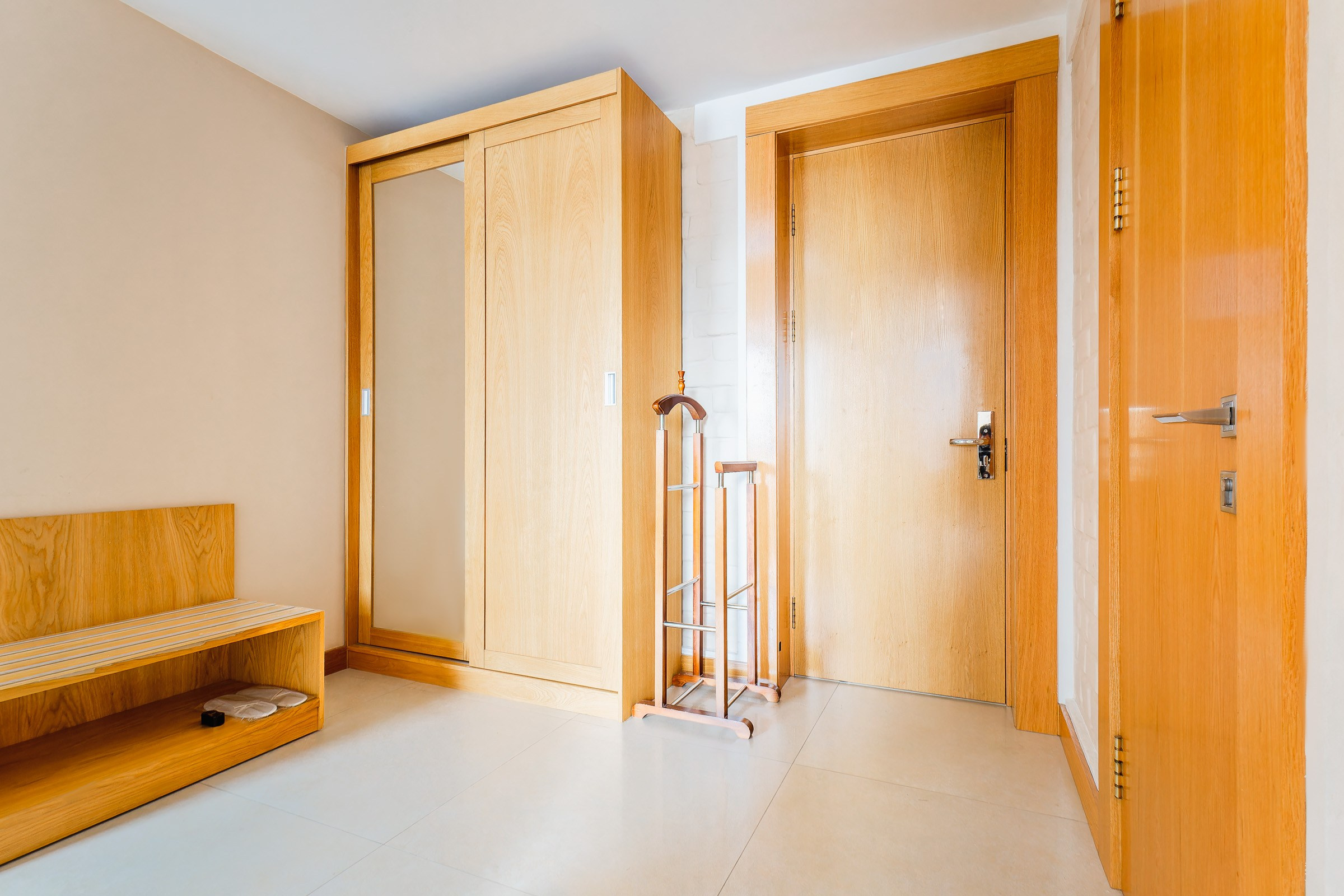 Интерьерный фотограф ташкент узбекистан