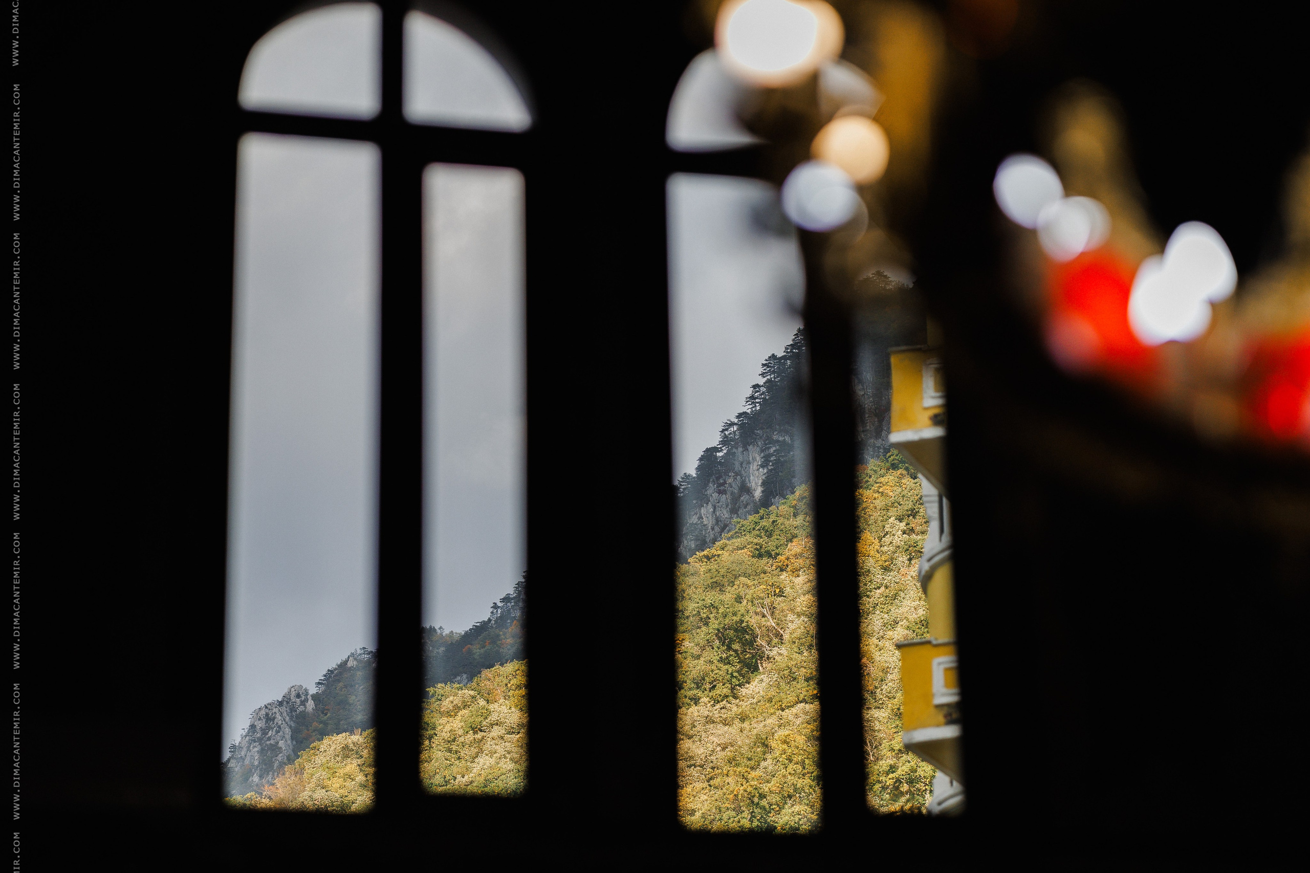 YOUSSEF & IRINA. Fotograf de nuntă în Chisinau, Moldova. Poze și Video Comerciale