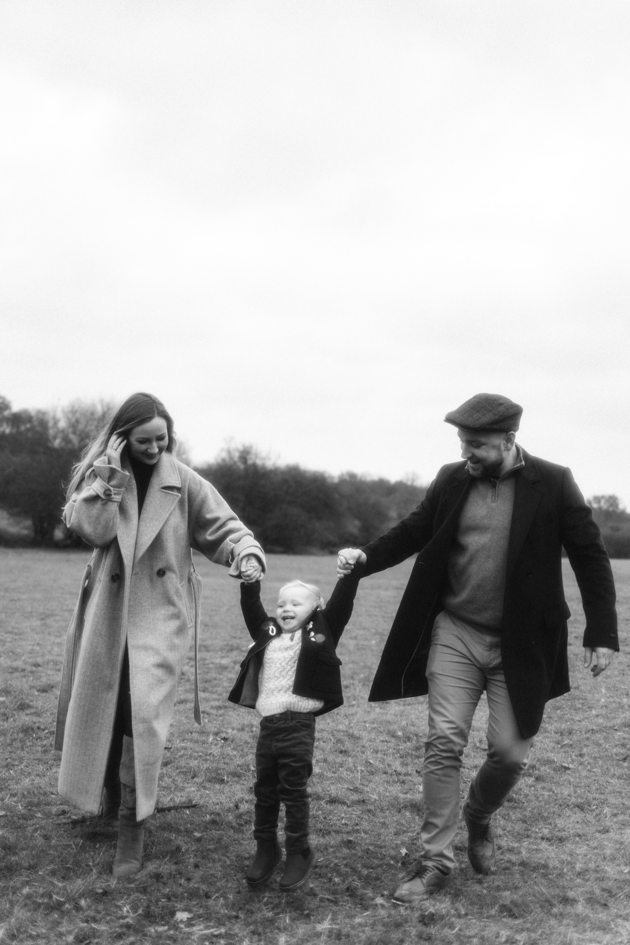 Alex, Vand, Leo. Photographer in Milton Keynes, Northampton & London — Wedding, Family & Portrait Photography