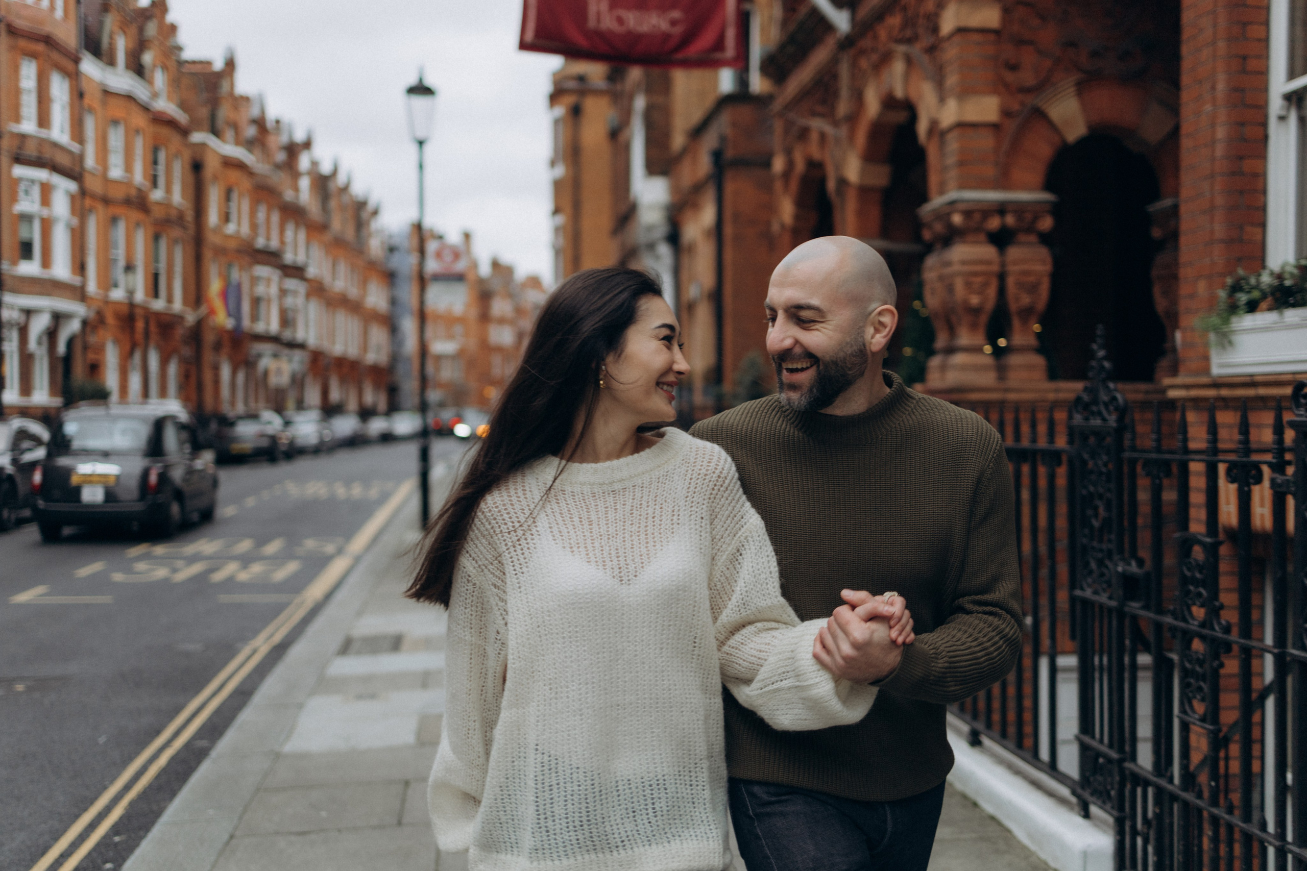 M & M. Photographer in Milton Keynes, Northampton & London — Wedding, Family & Portrait Photography