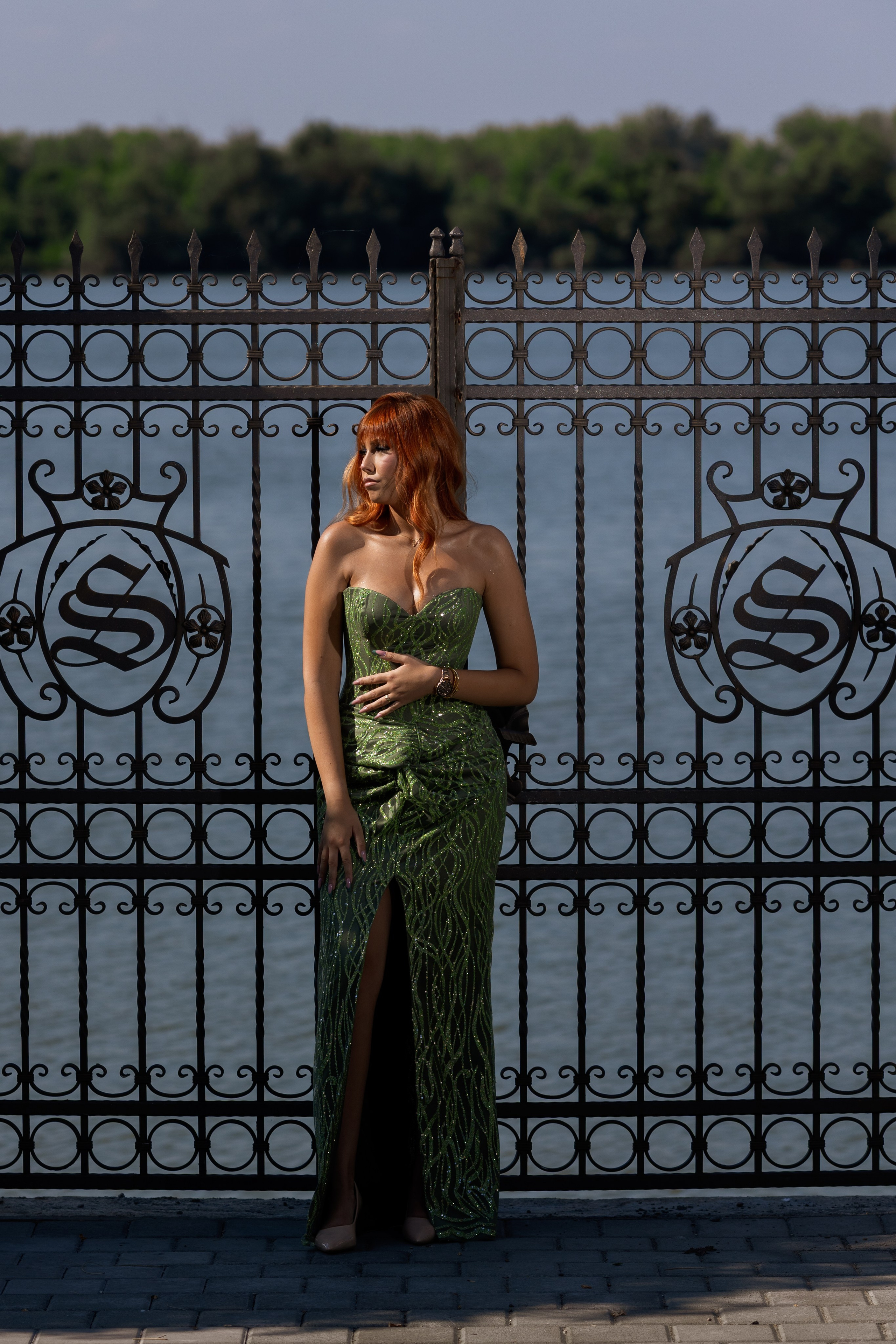 B-day’s. Filić Aleksandar