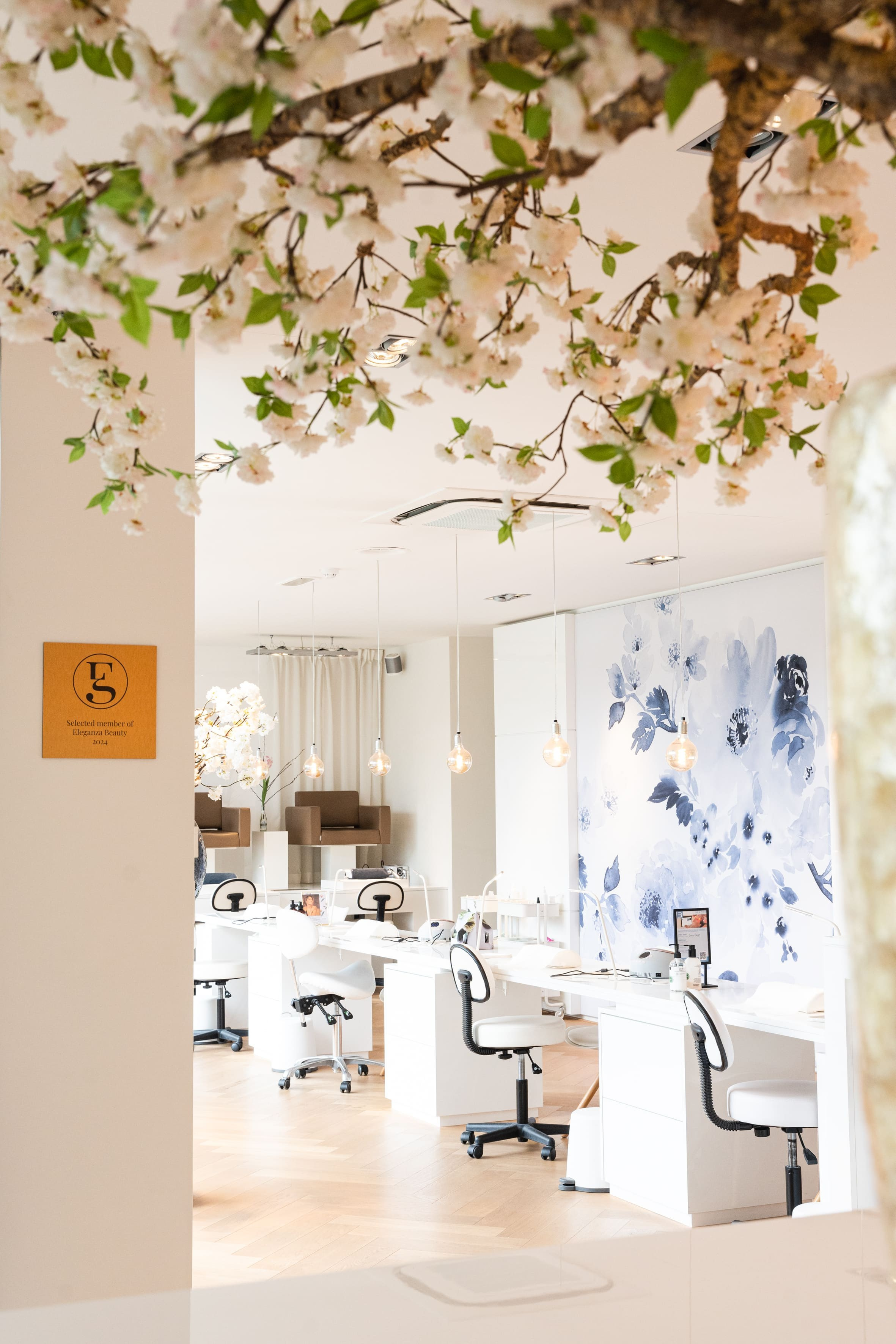 BRANDING SHOOT. Little Birdie – Jouw familie- en huwelijksfotograaf in België en daarbuiten