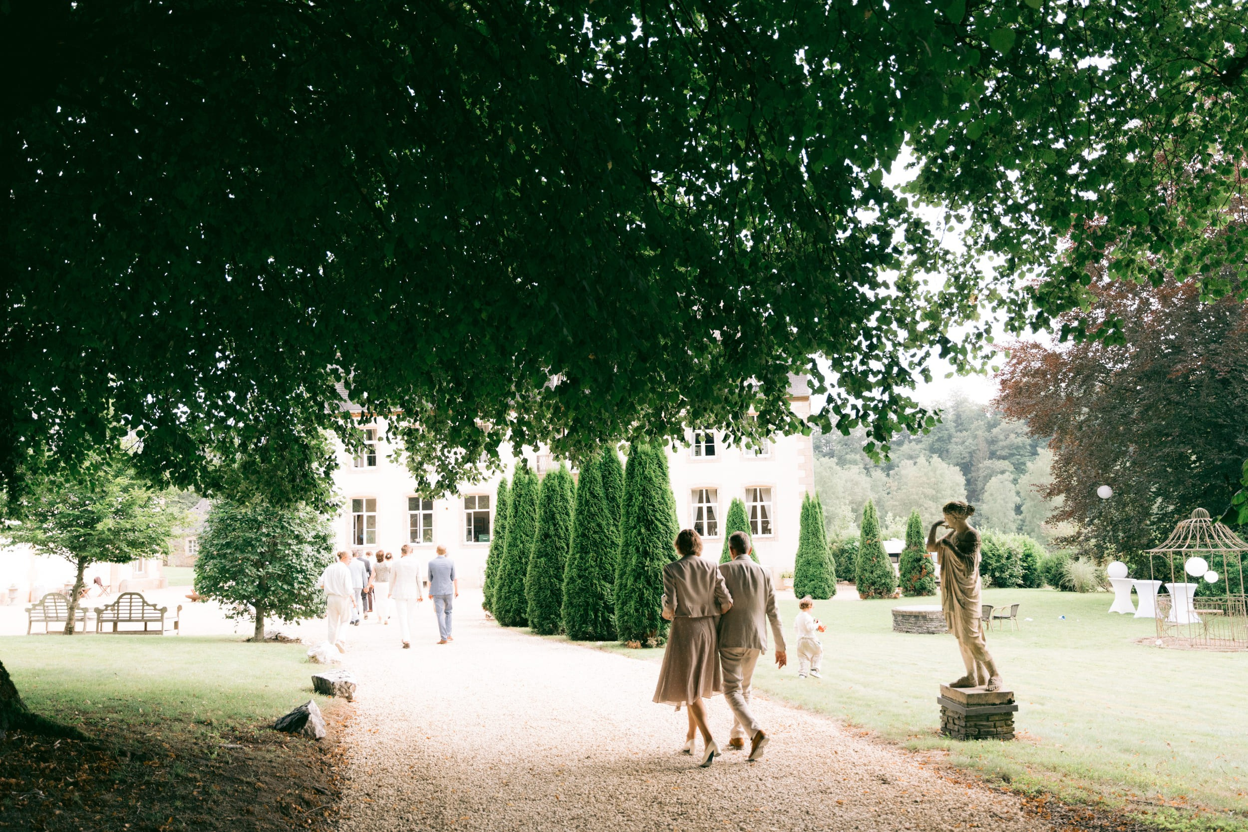 Wedding. Little Birdie – Jouw familie- en huwelijksfotograaf in België en daarbuiten