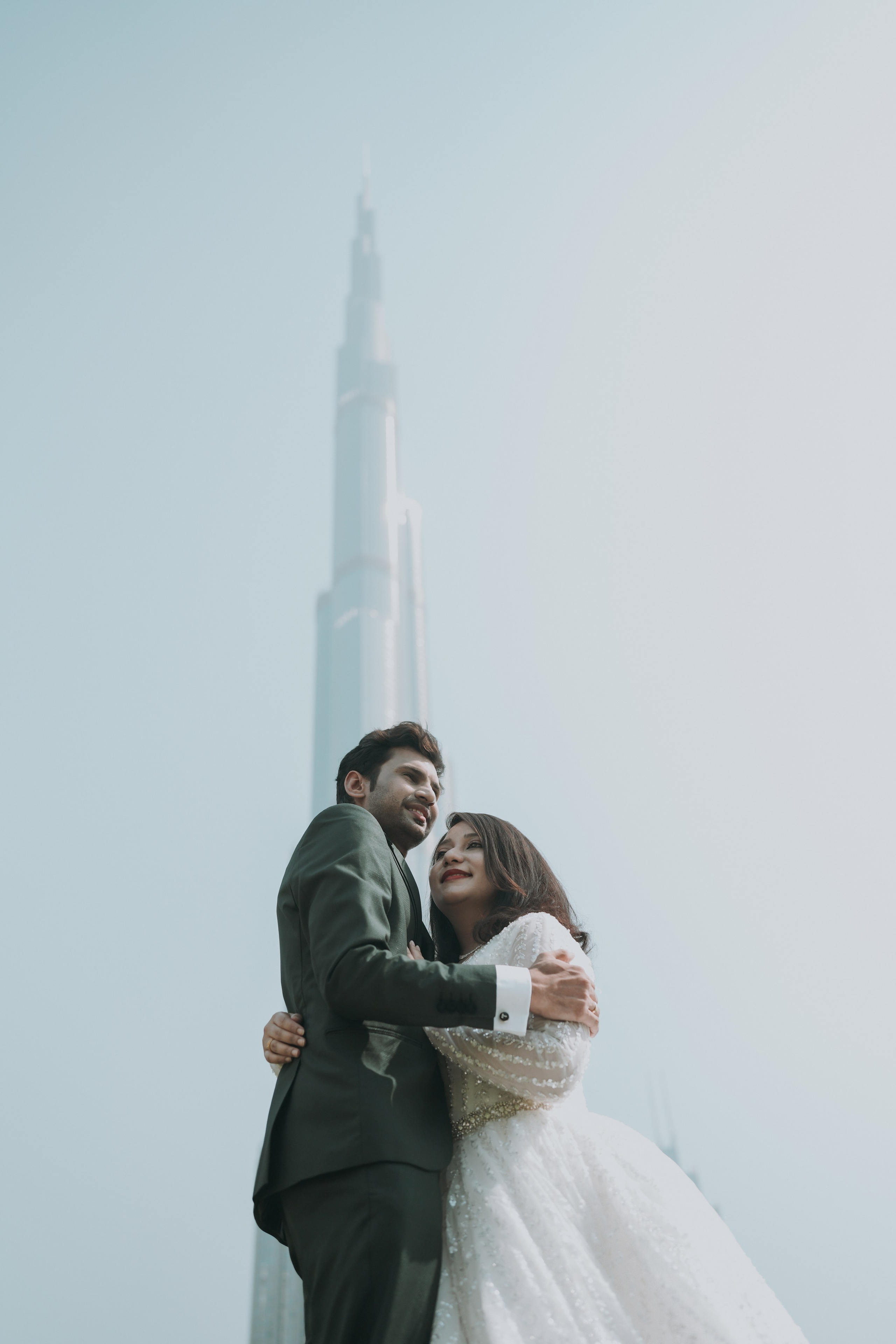 ANDREA HURTIS. Wedding Story Teller | Candlelight Weddings