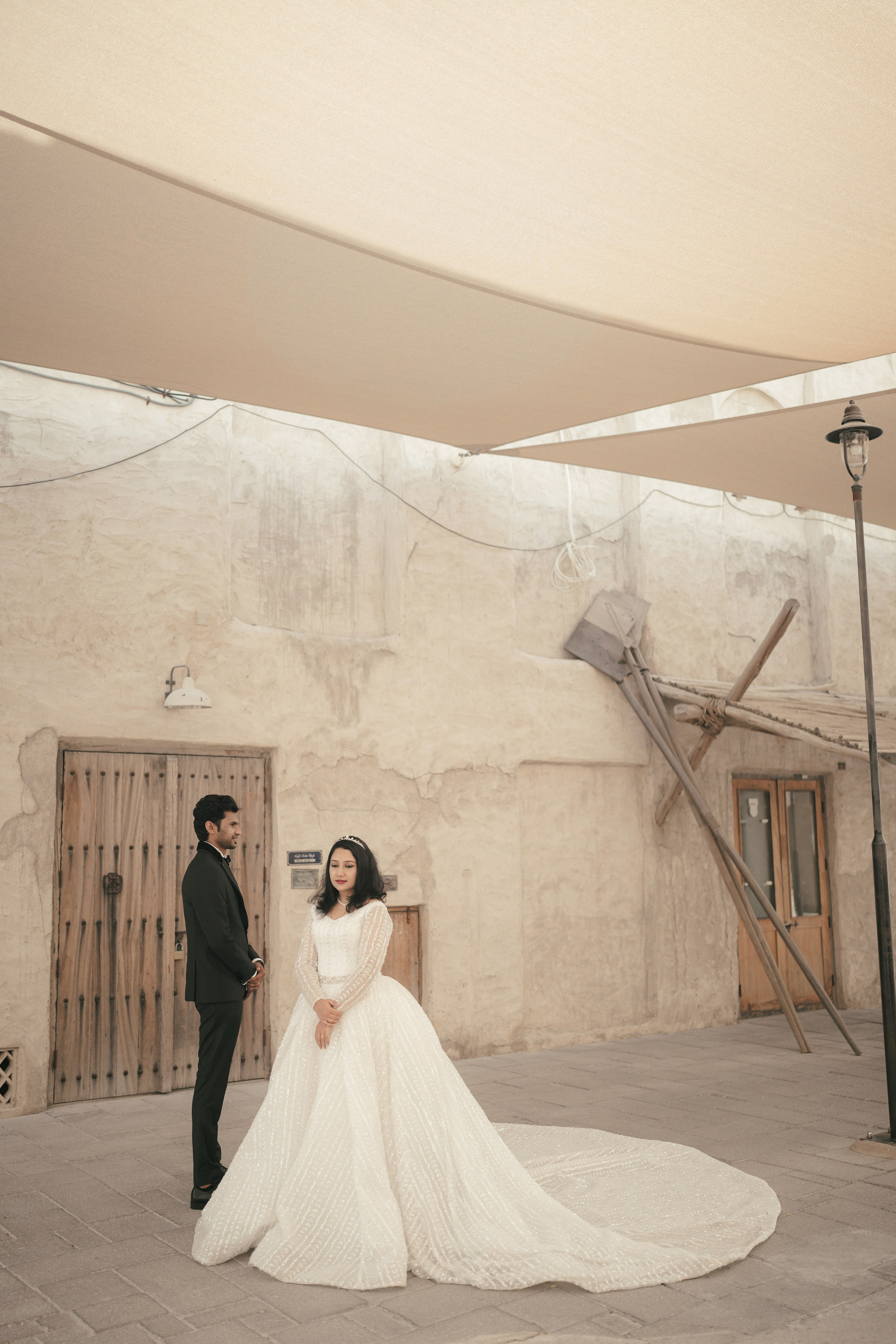 ANDREA HURTIS. Wedding Story Teller | Candlelight Weddings