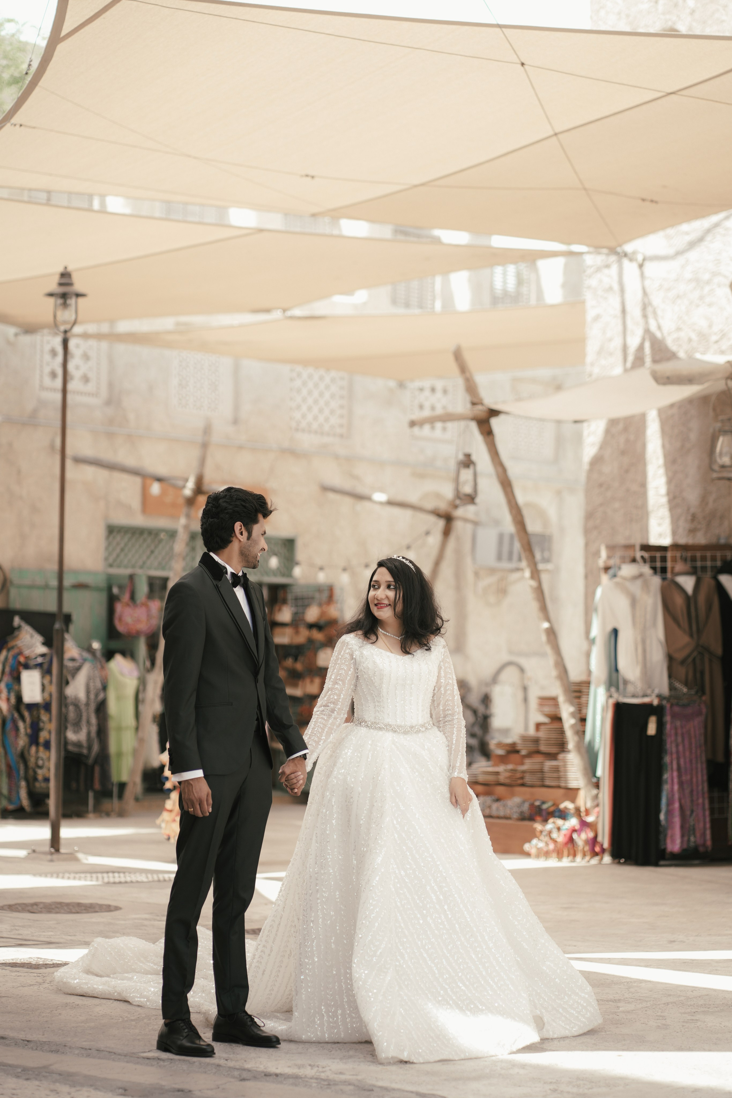 ANDREA HURTIS. Wedding Story Teller | Candlelight Weddings