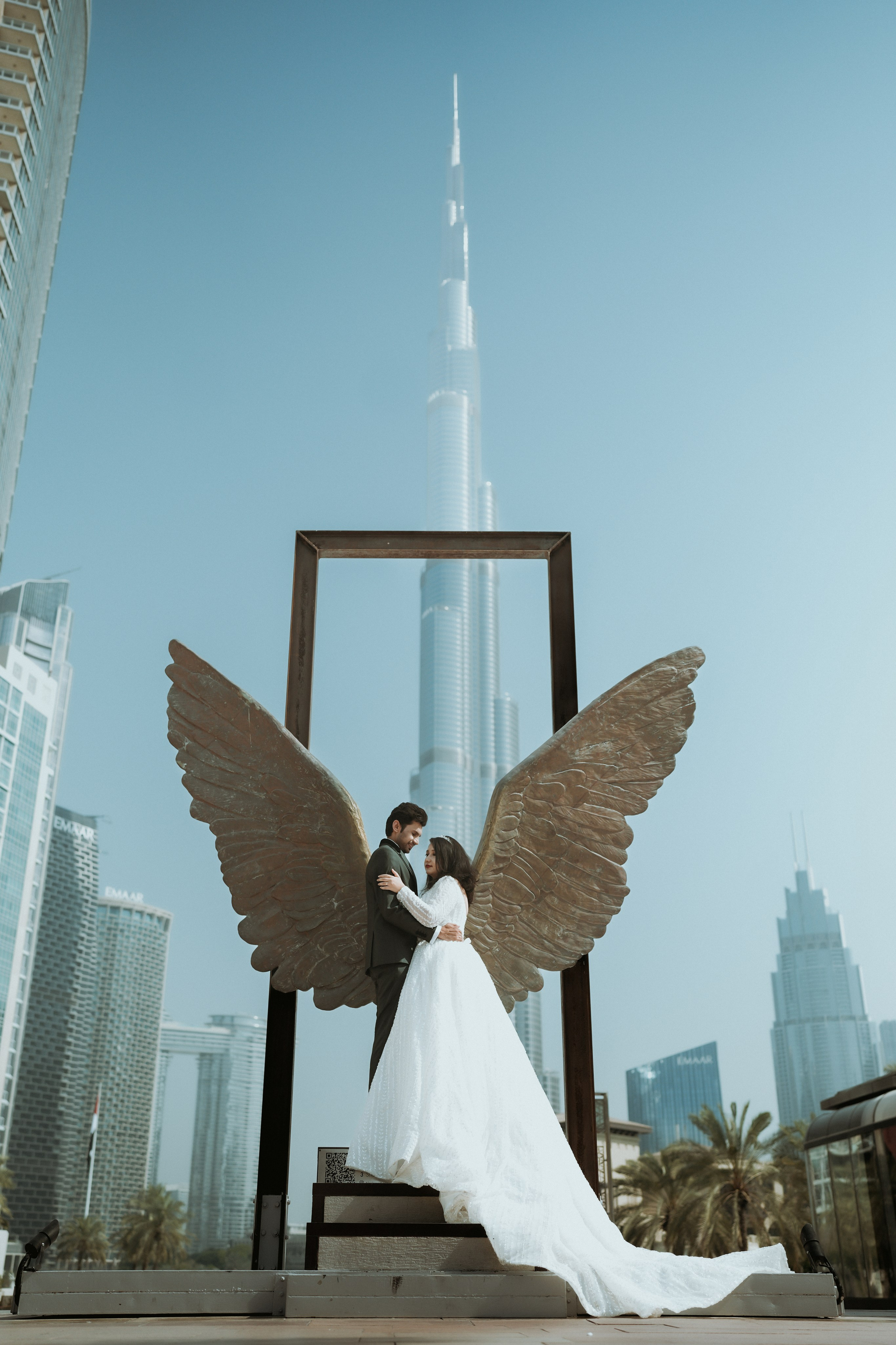 ANDREA HURTIS. Wedding Story Teller | Candlelight Weddings