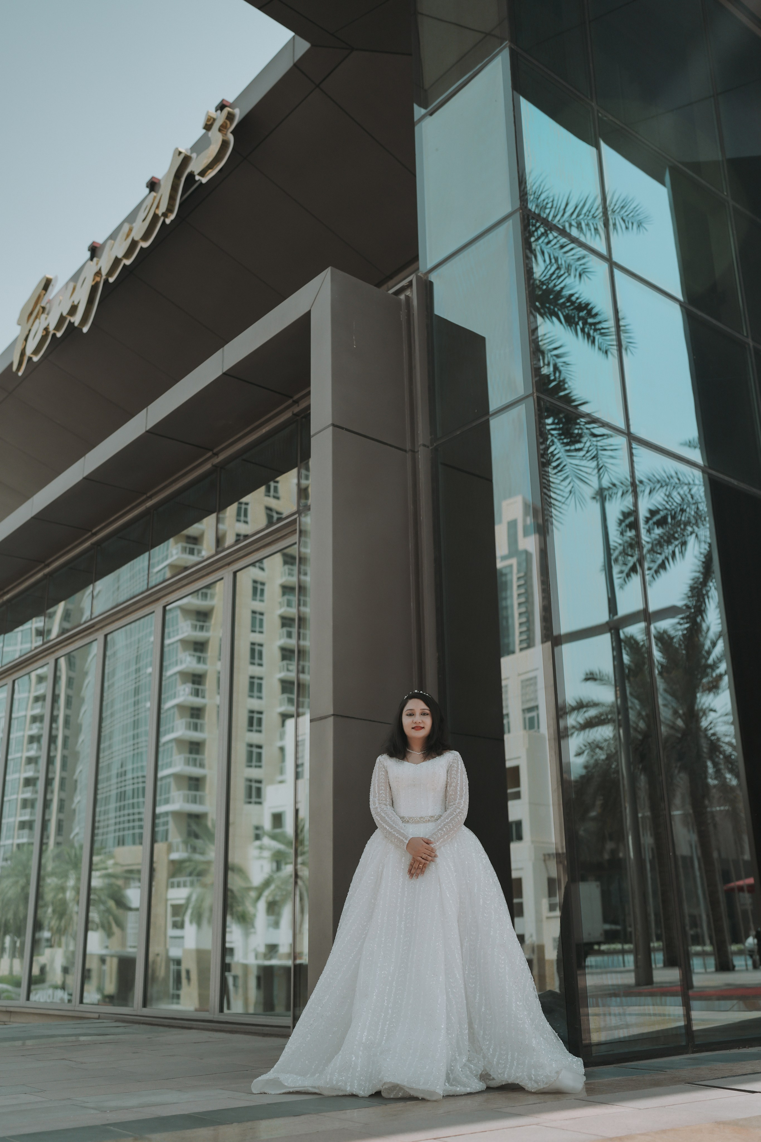 ANDREA HURTIS. Wedding Story Teller | Candlelight Weddings