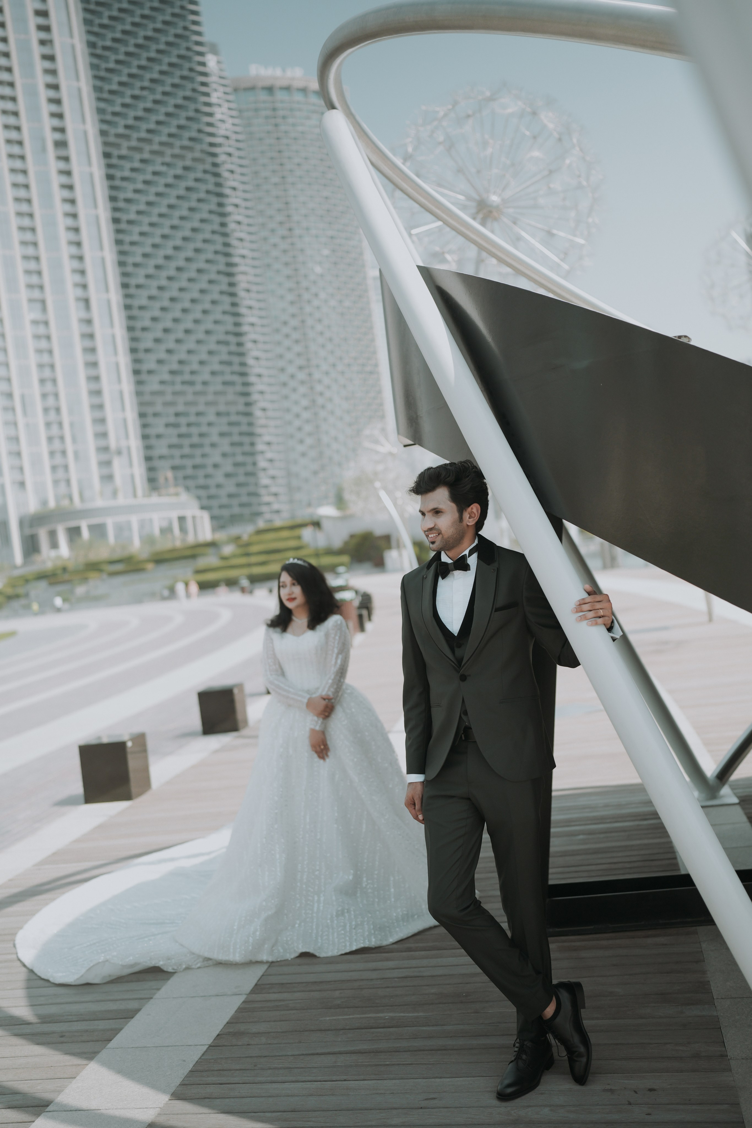 ANDREA HURTIS. Wedding Story Teller | Candlelight Weddings
