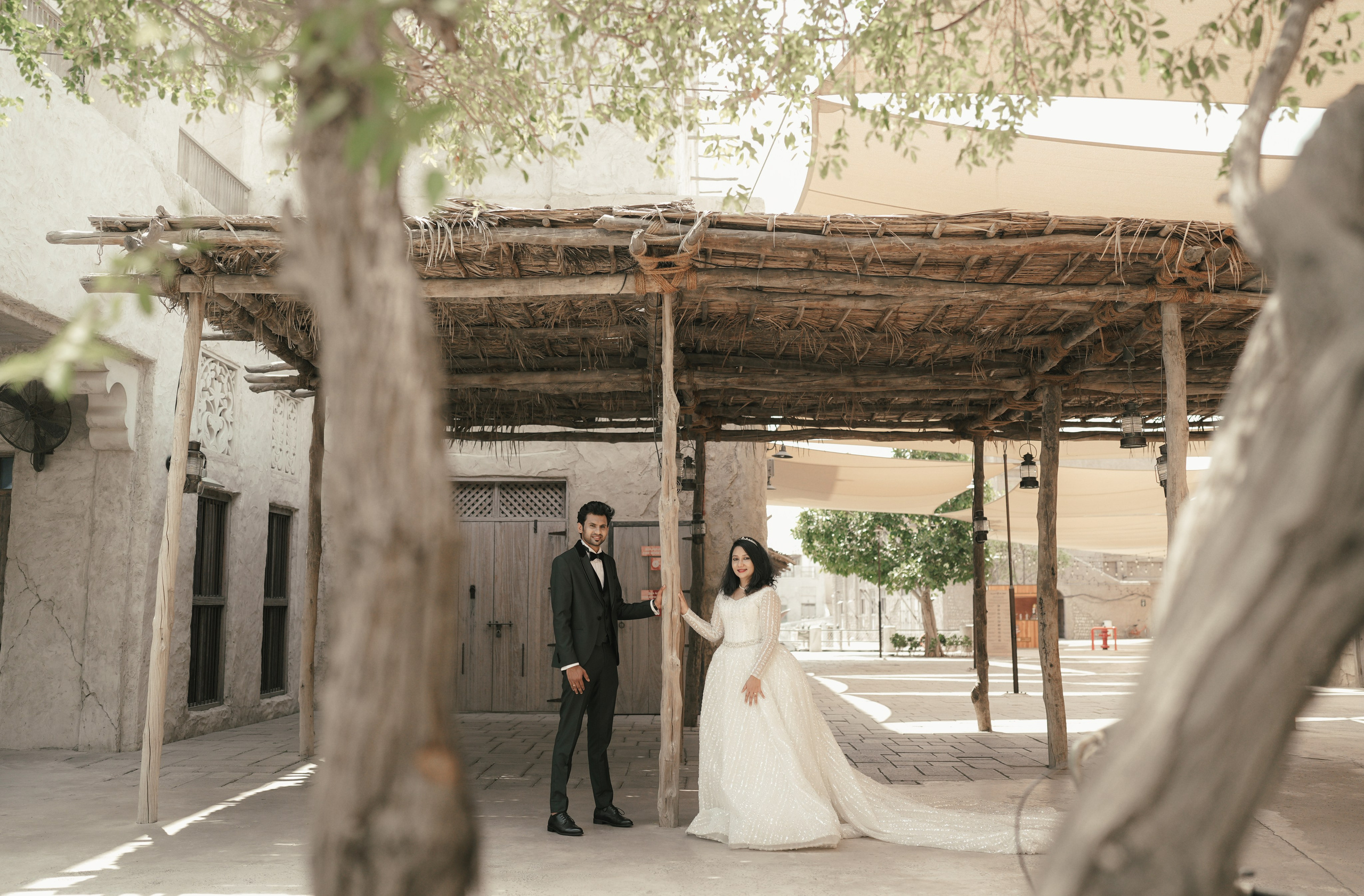 ANDREA HURTIS. Wedding Story Teller | Candlelight Weddings