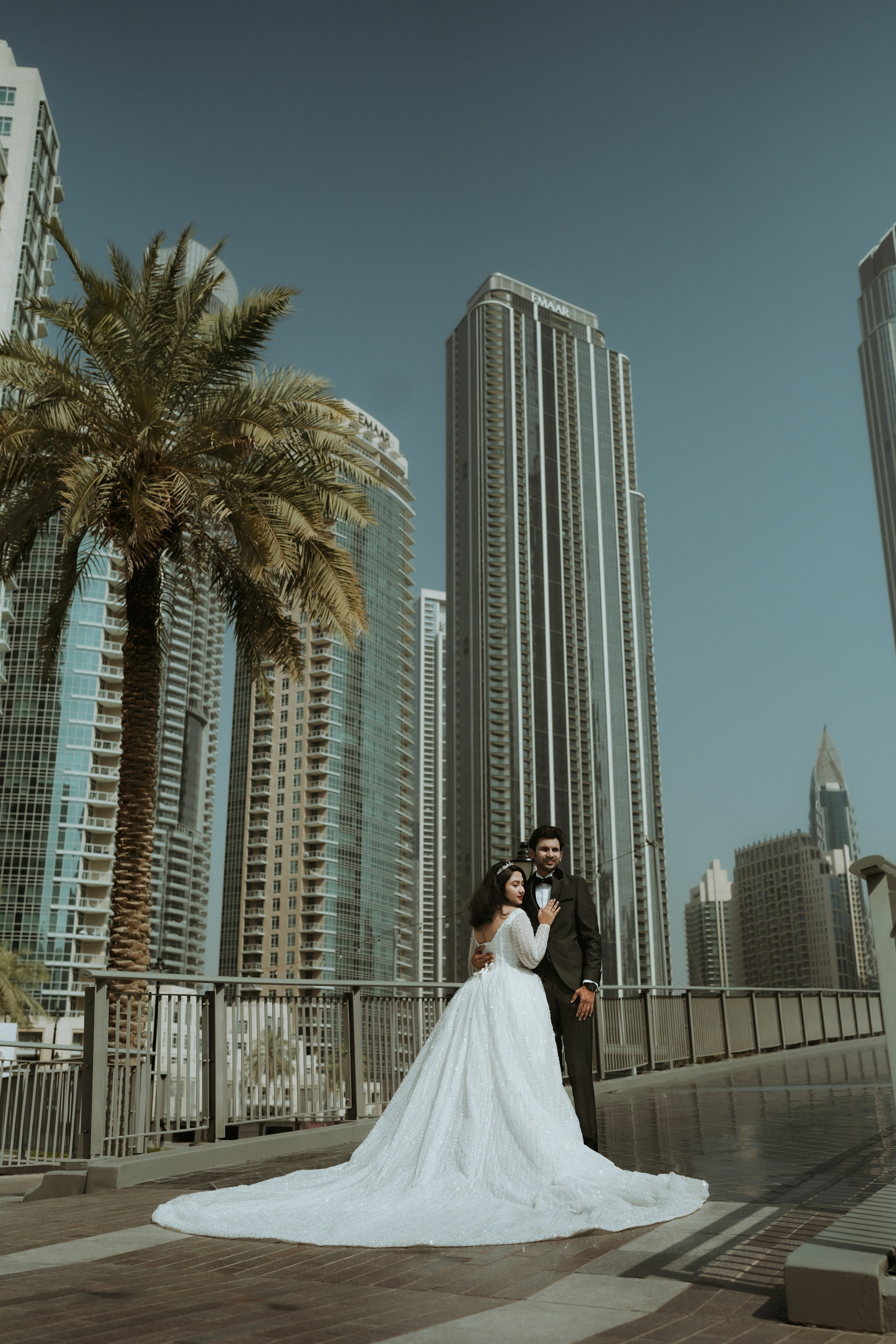 ANDREA HURTIS. Wedding Story Teller | Candlelight Weddings