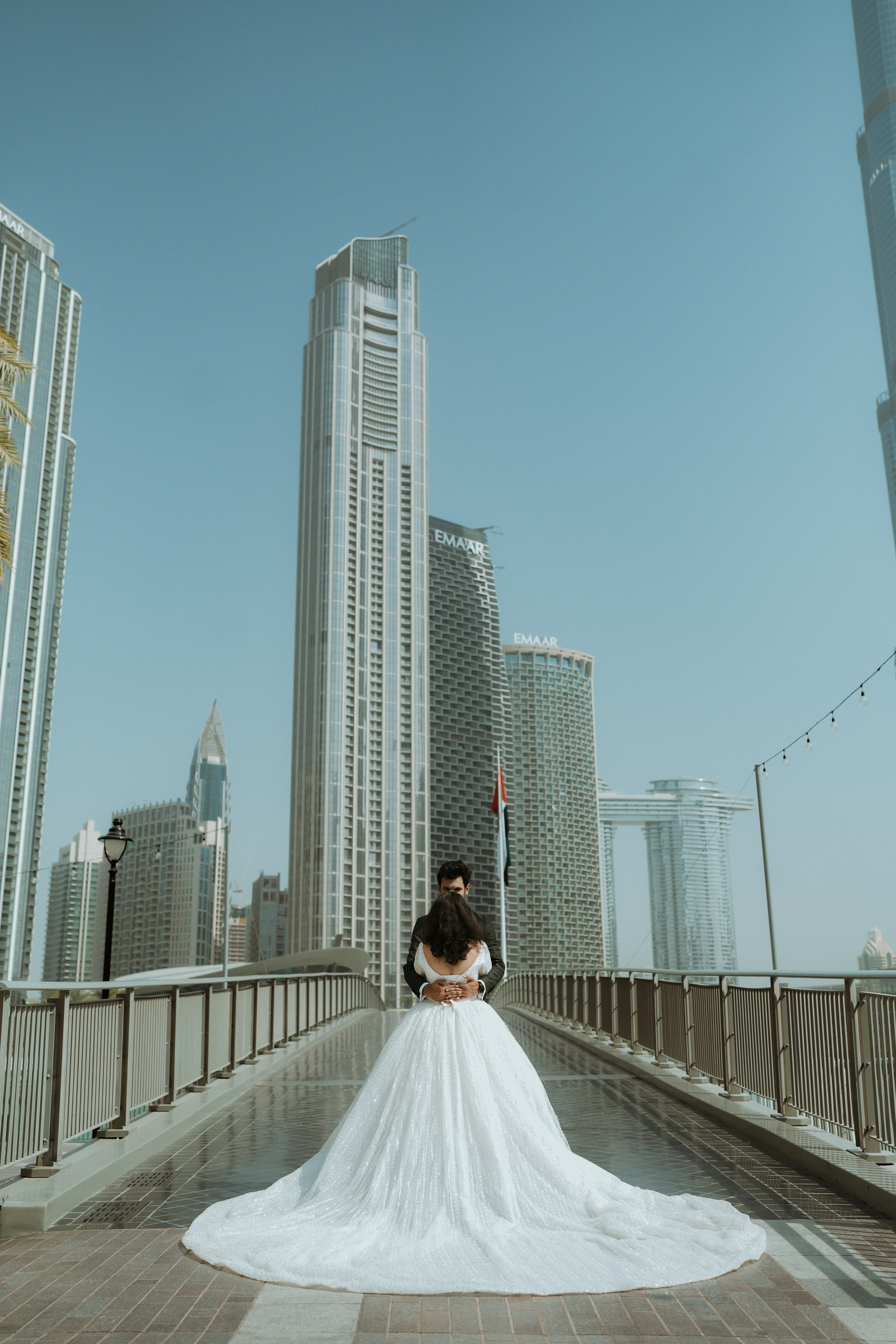ANDREA HURTIS. Wedding Story Teller | Candlelight Weddings