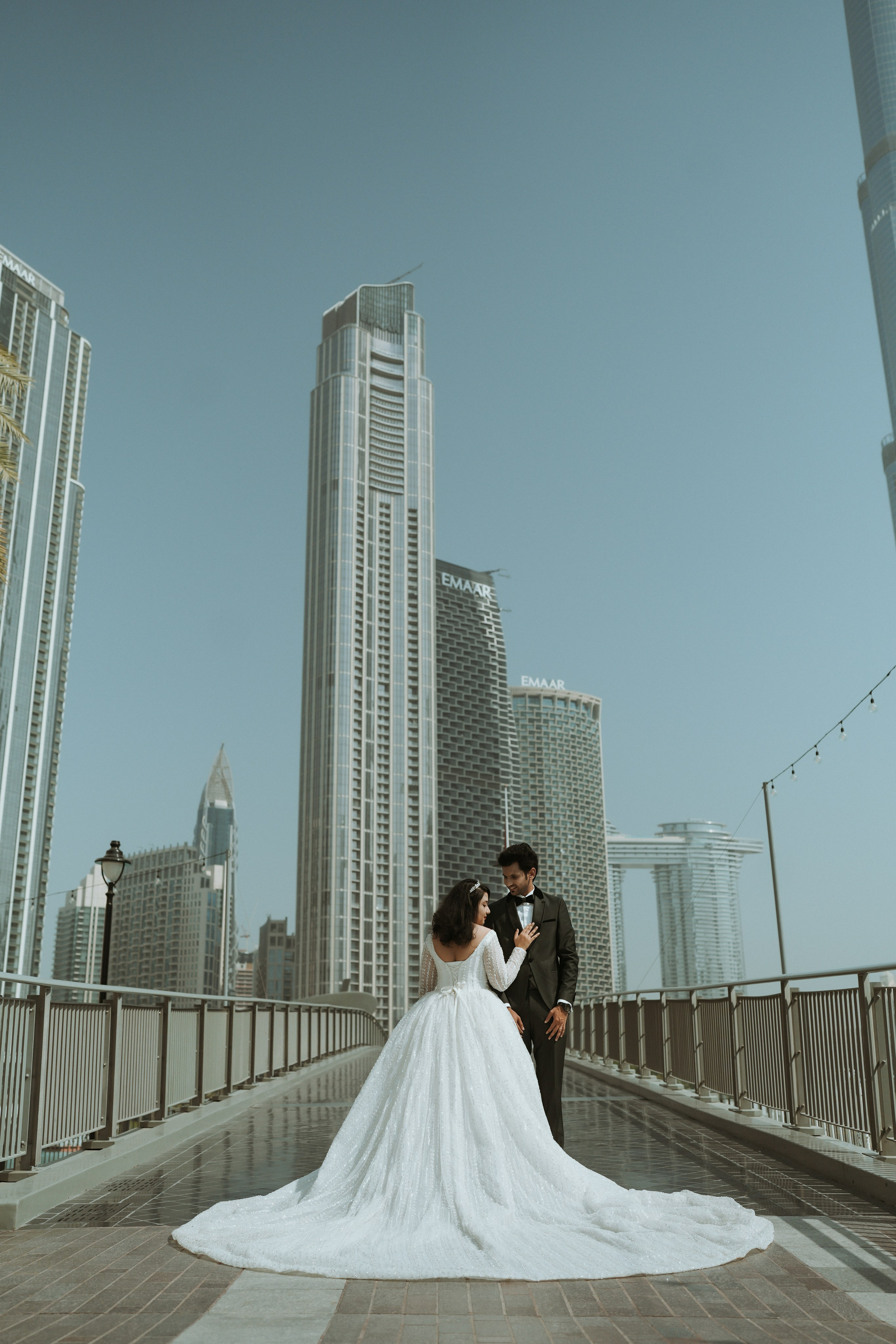 ANDREA HURTIS. Wedding Story Teller | Candlelight Weddings