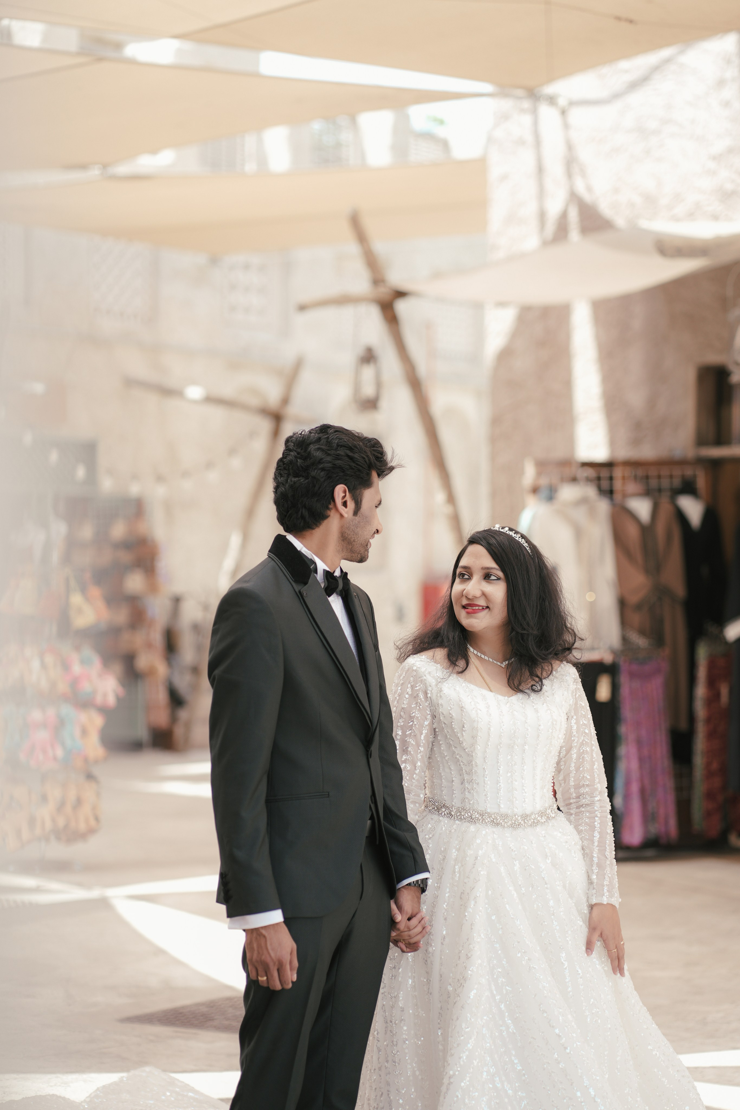 ANDREA HURTIS. Wedding Story Teller | Candlelight Weddings