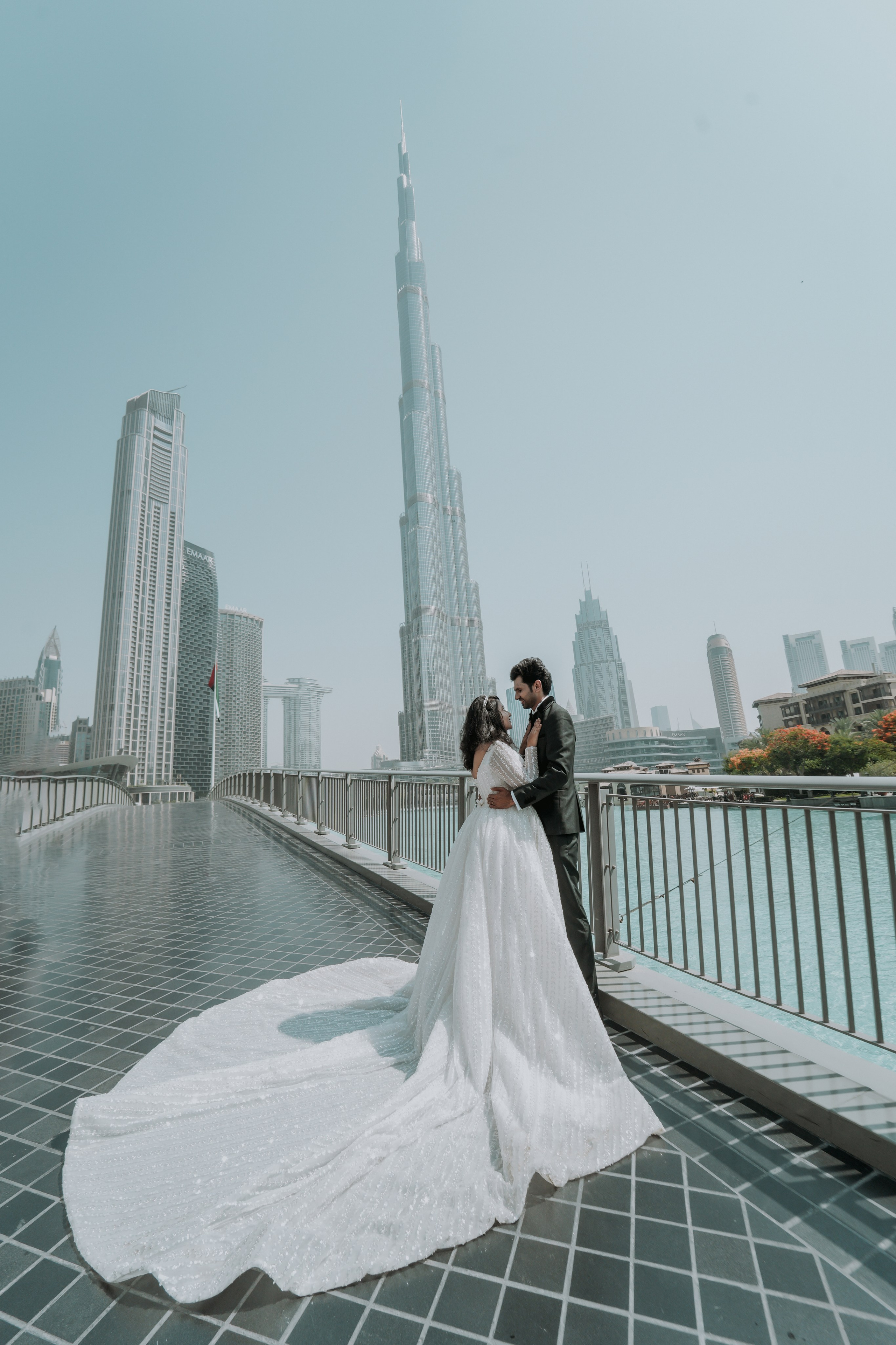 ANDREA HURTIS. Wedding Story Teller | Candlelight Weddings
