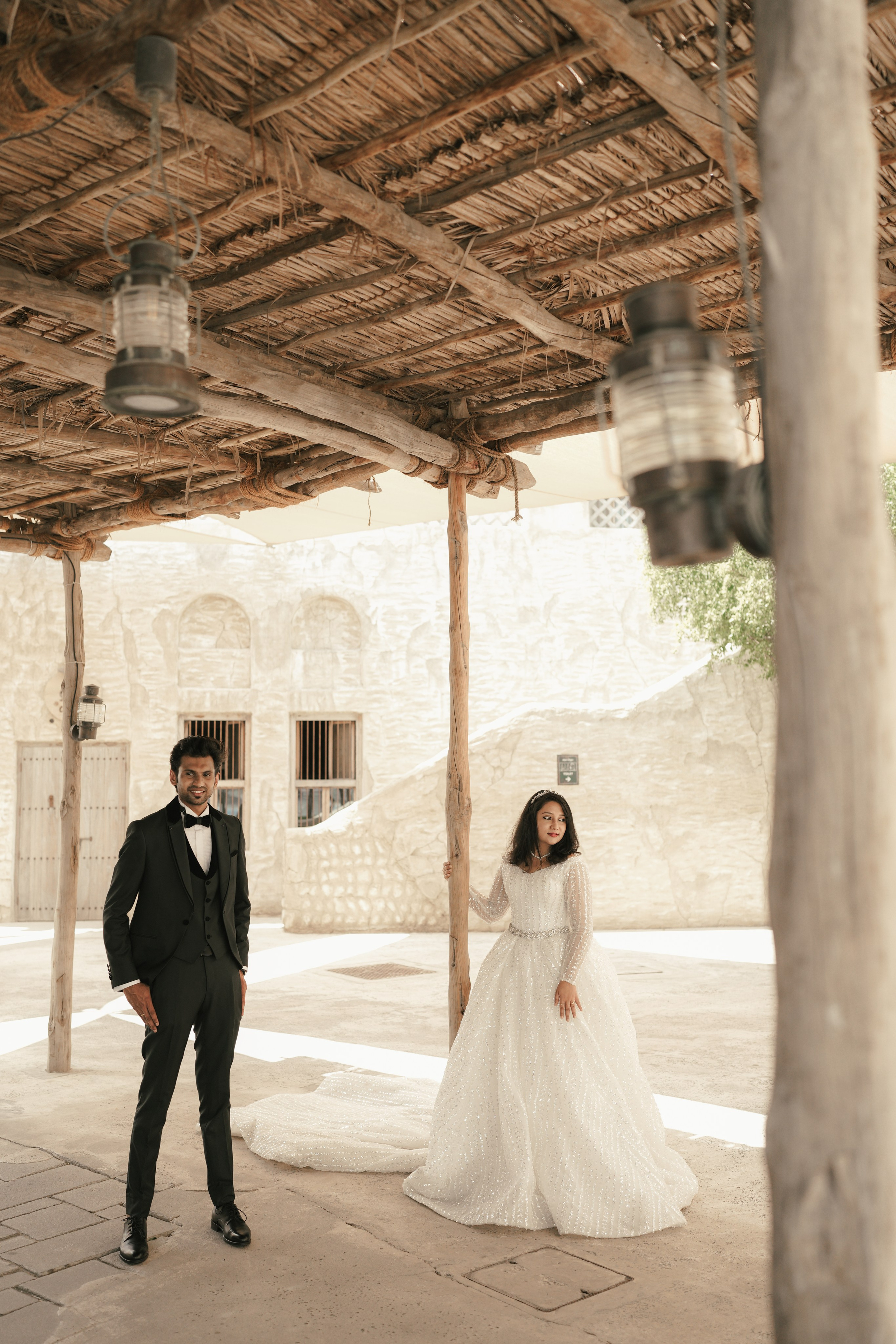ANDREA HURTIS. Wedding Story Teller | Candlelight Weddings