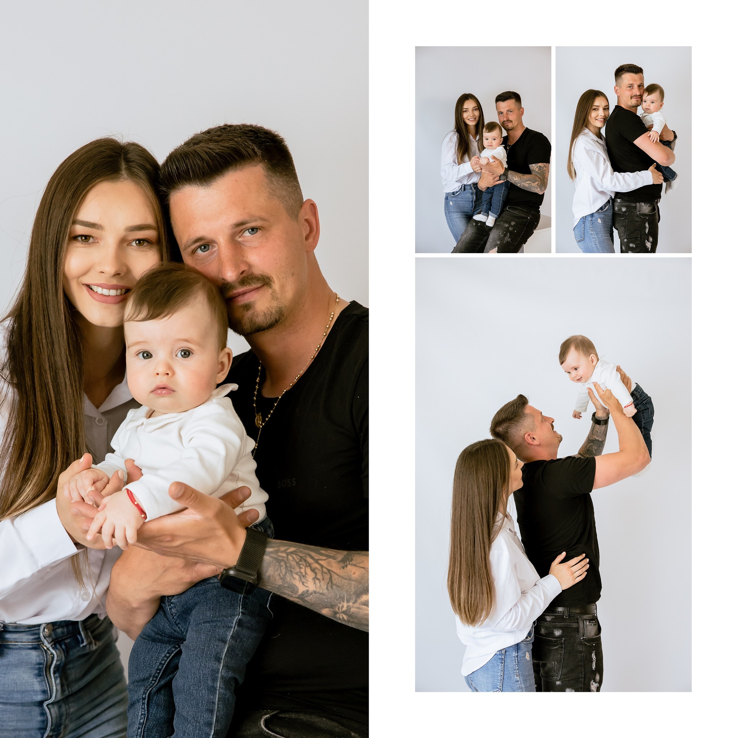 Ședințe foto aniversare. Portré 📸 Photographer | Newborn photos • Maternity photos • Engagements • Weddings • Events • Portraits • Families • Birthdays • Parties