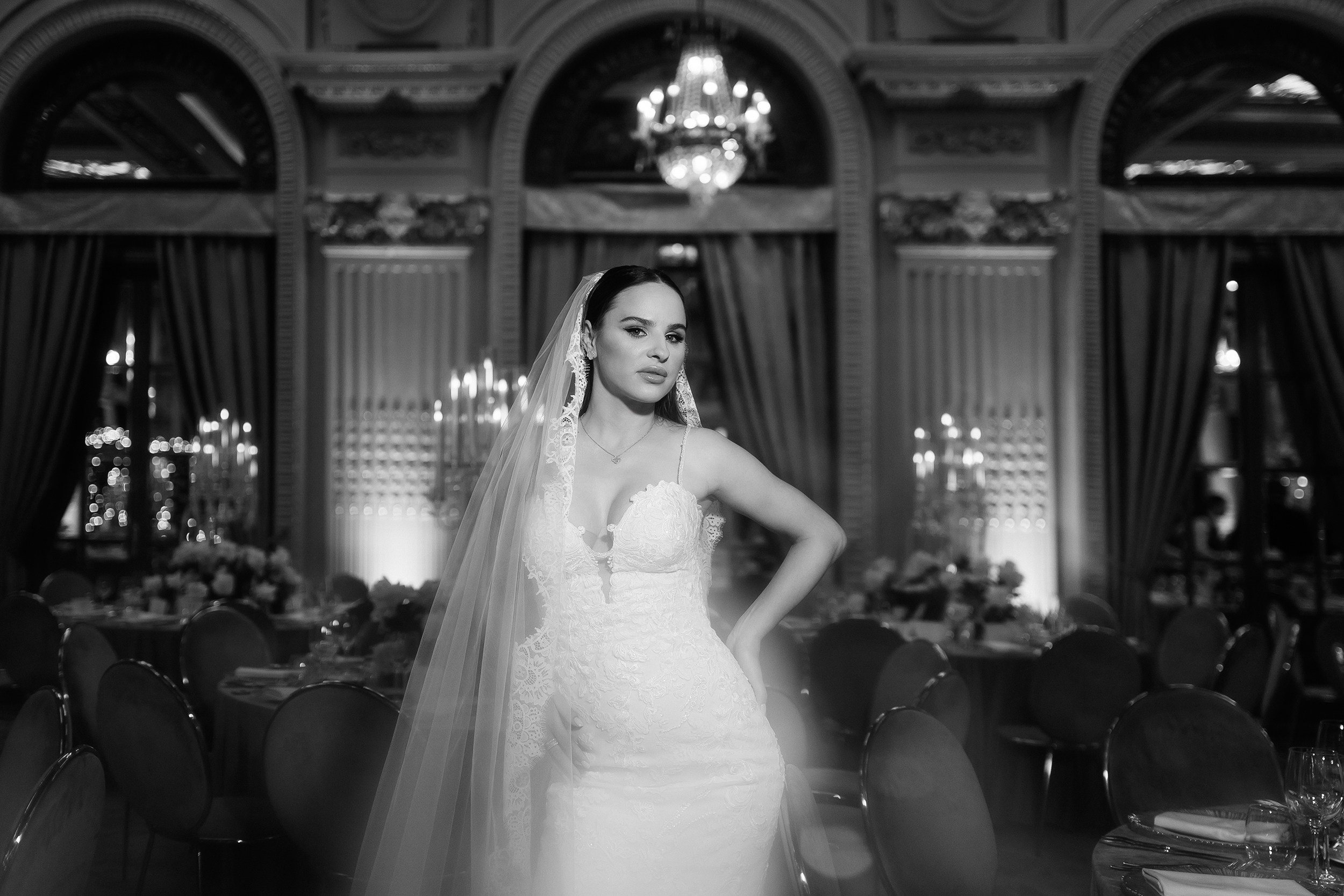 CRISTINA + CĂTĂLIN  BUCUREȘTI. Fulga Photographer