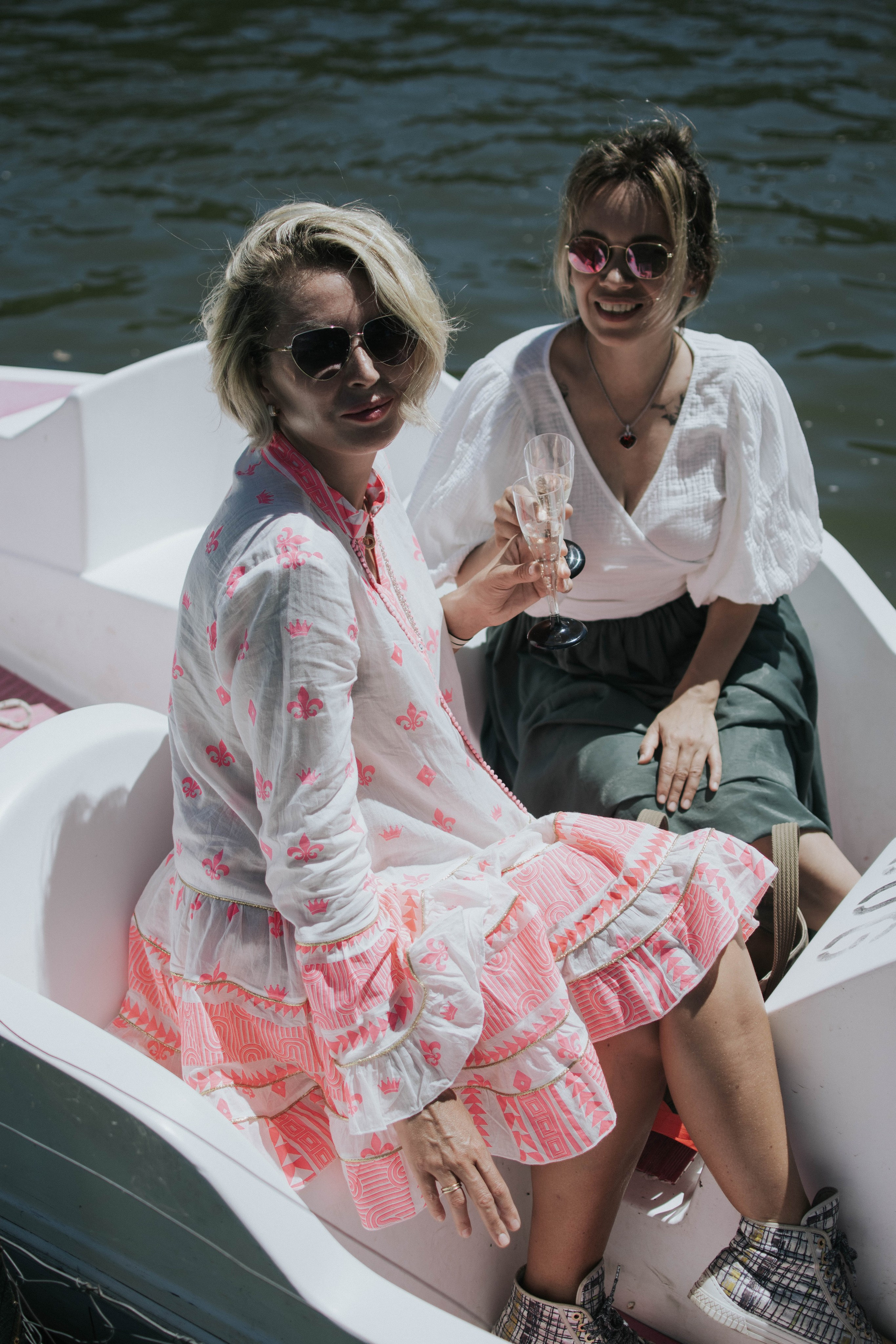 Wedding. Reportage shoots in Buenos Aires. Photographer @elmirkami in the city of Buenos Aires