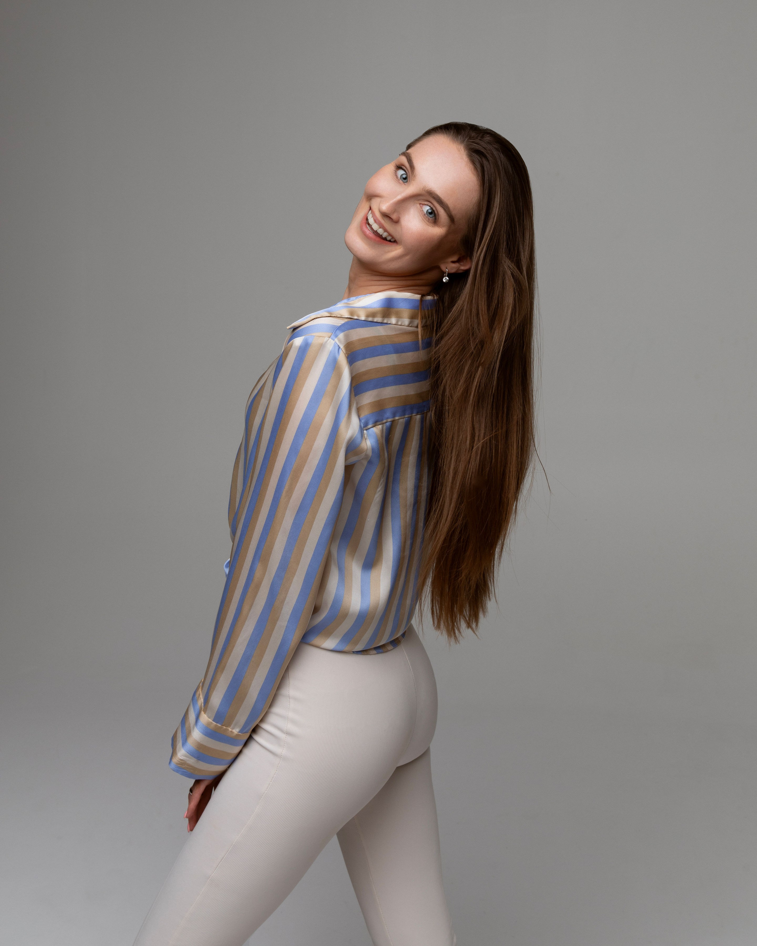 VYTAUTĖ | 30 MIN SESIJA. Vestuvių ir nėščiųjų fotografė Raminta Razmaitė
