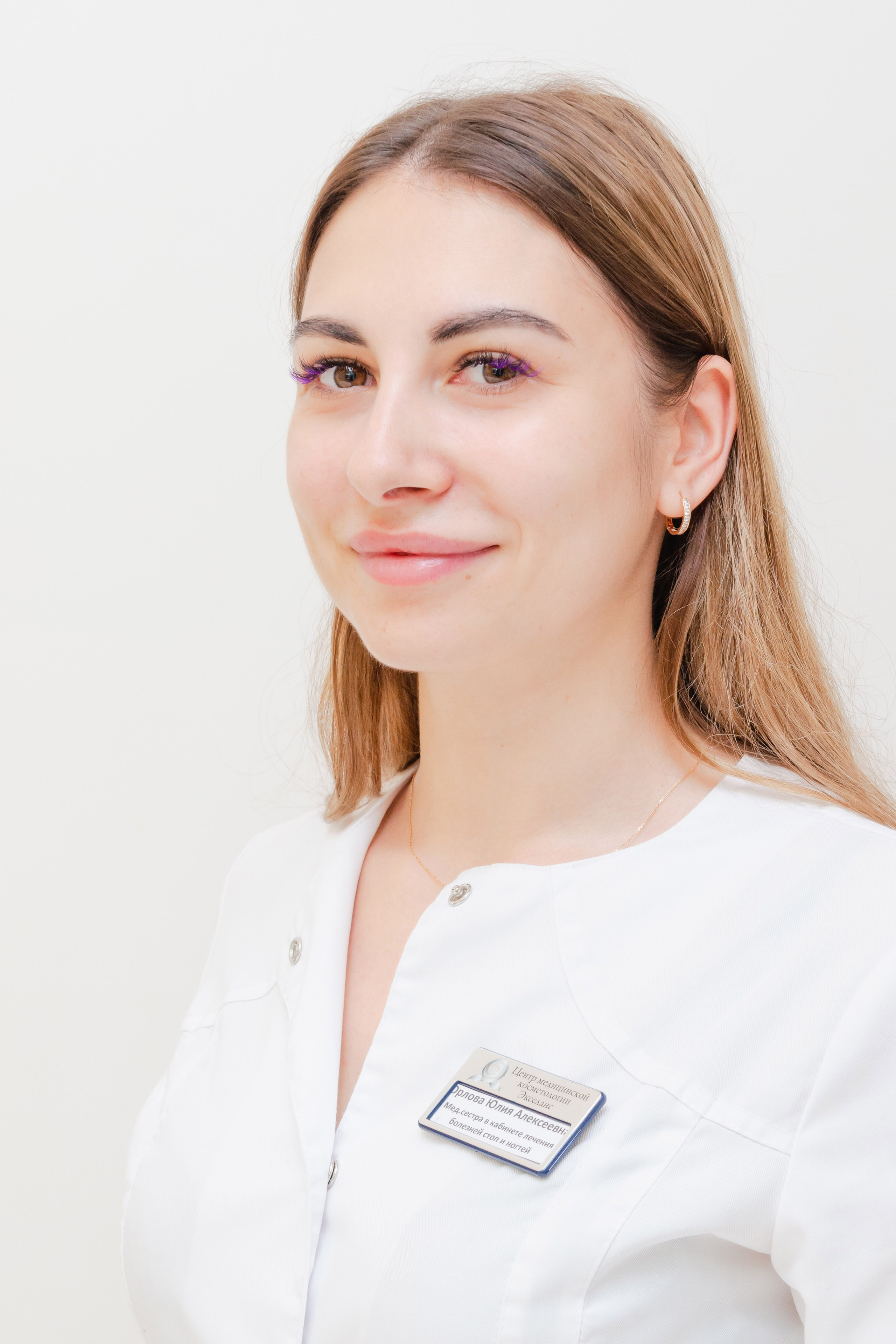 Portrait photography. PHOTOGRAPHER QUINTANA ROO