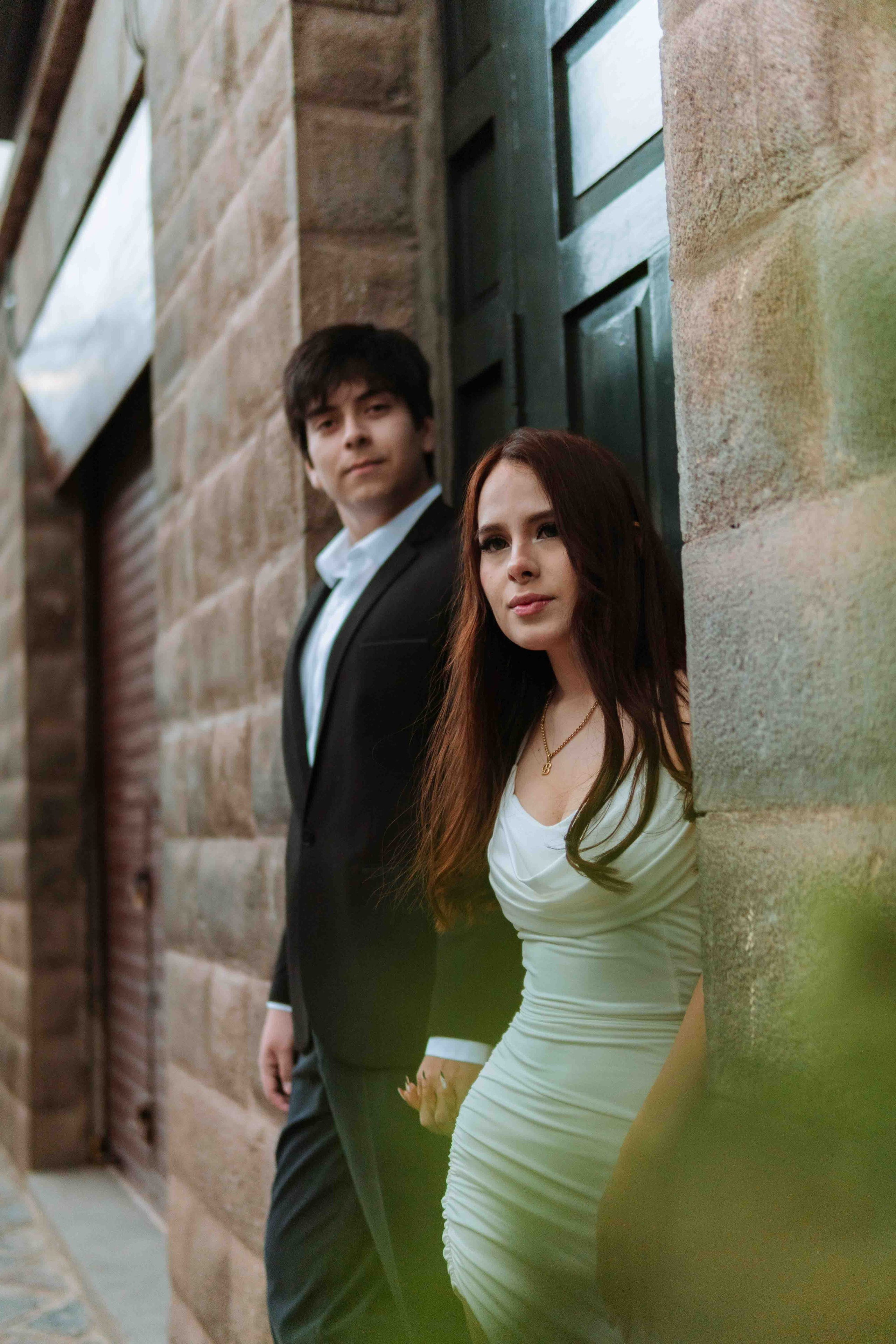 PAREJAS. Fotografo y filmmaker en la ciudad de Cusco Perú