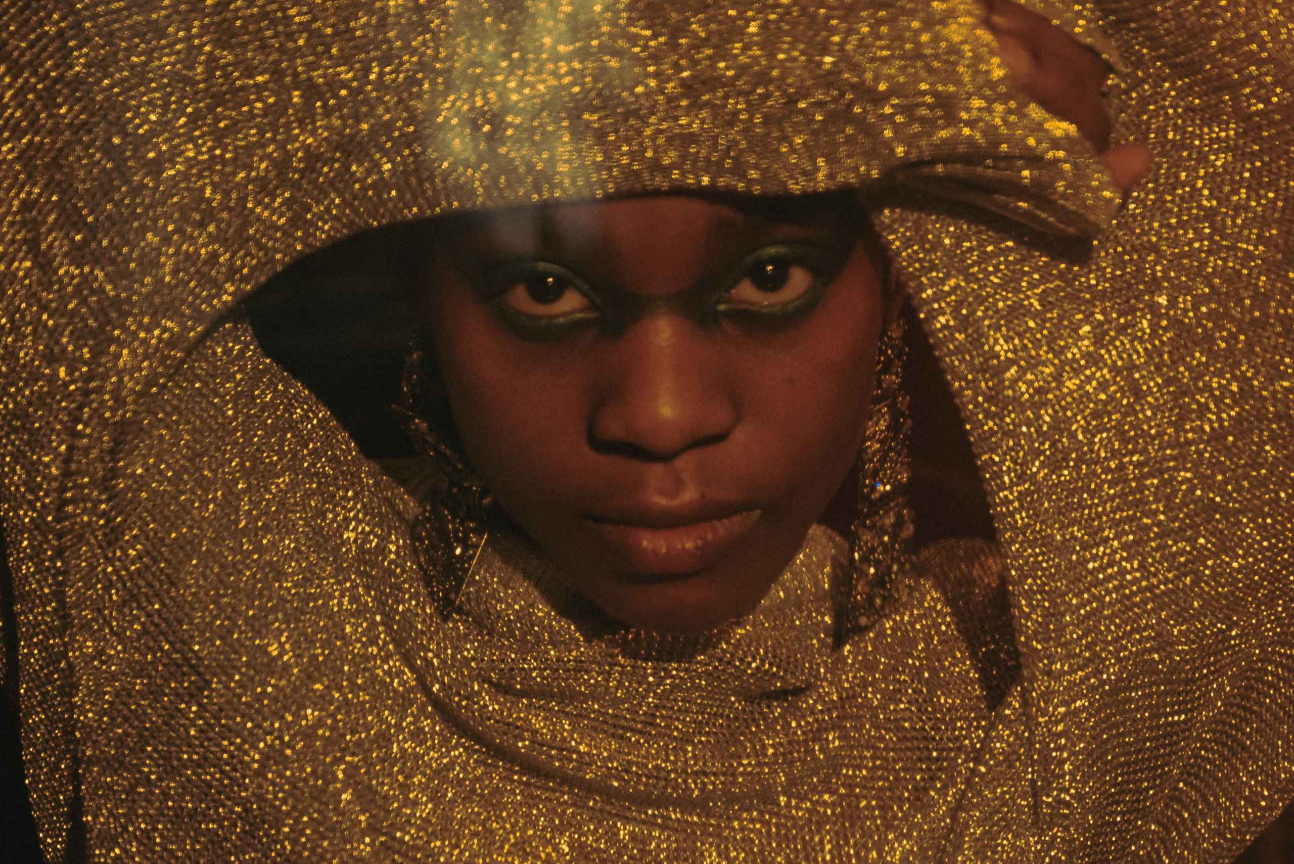 Different portraits by Ekaterina Tsurkina-Appina. Ekaterina Tsurkina-Appina Photography Canada